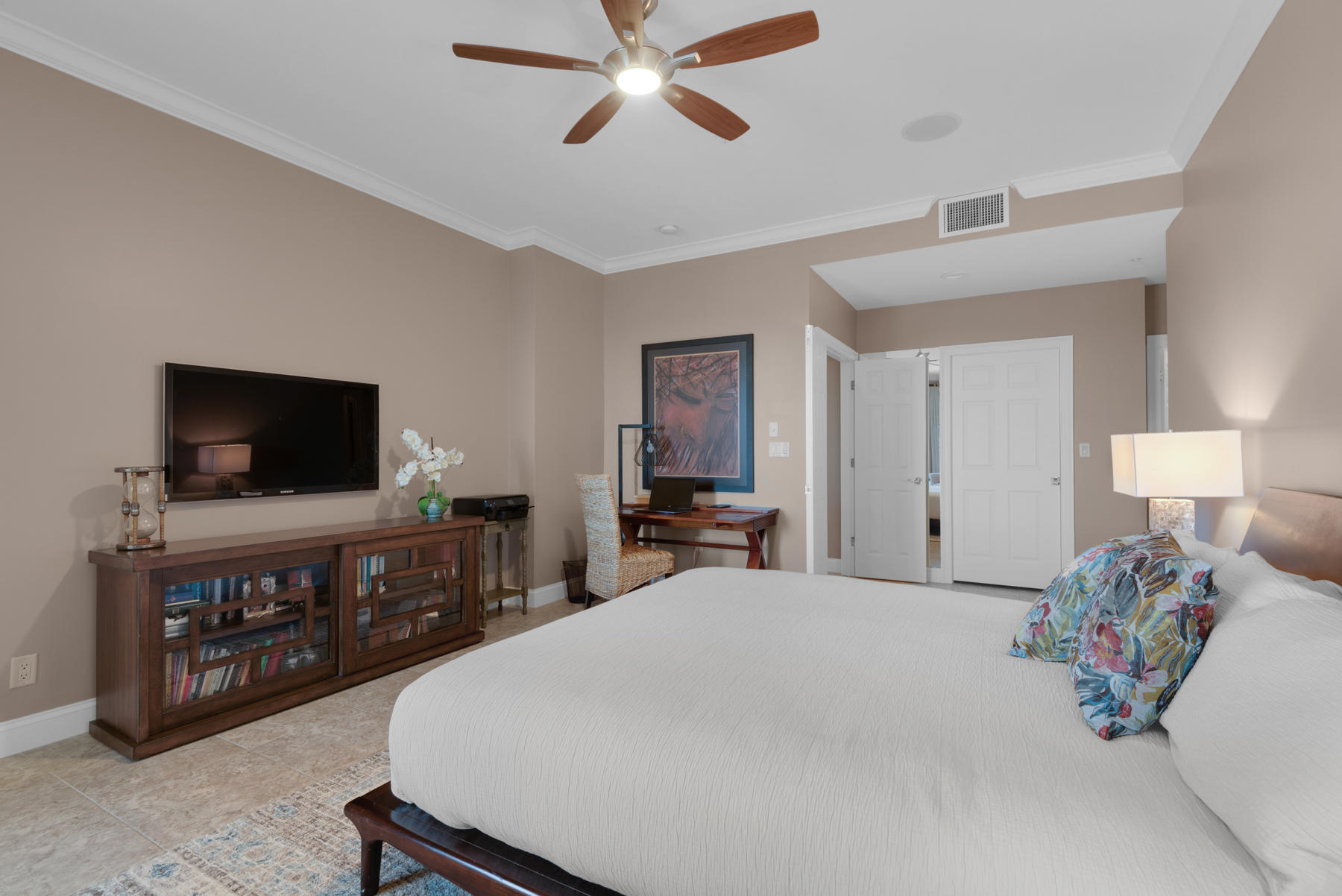 GRAND HARBOR - Residential