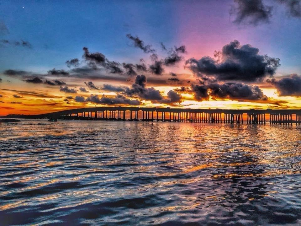 GRAND HARBOR - Residential