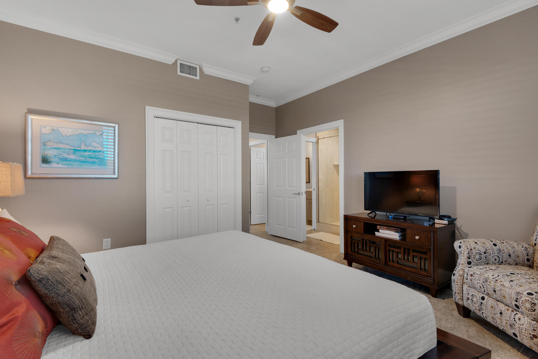 GRAND HARBOR - Residential