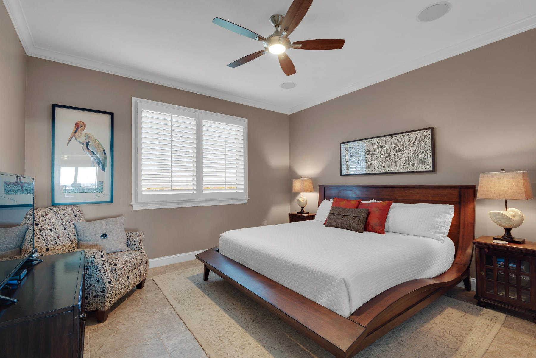 GRAND HARBOR - Residential