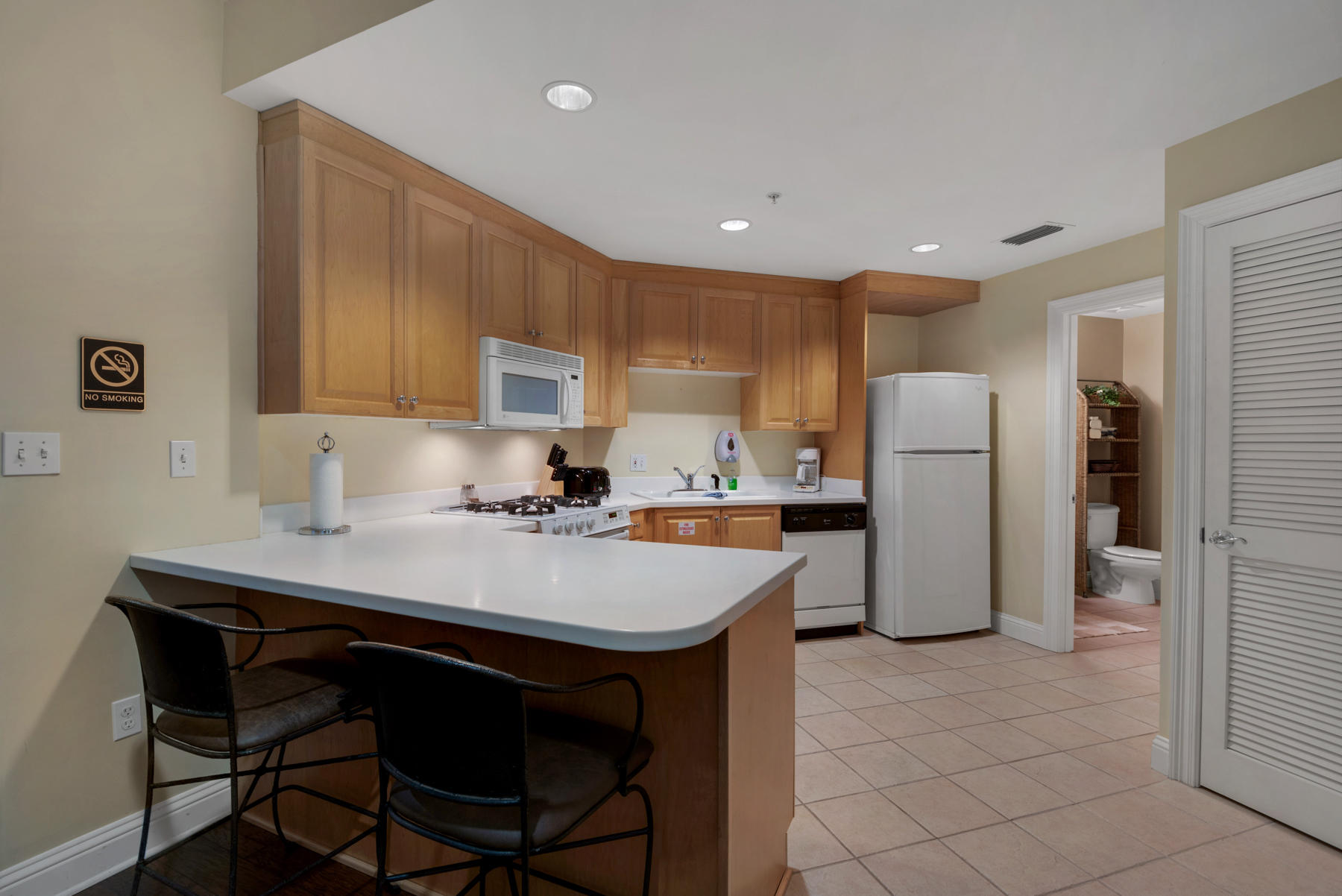 GRAND HARBOR - Residential