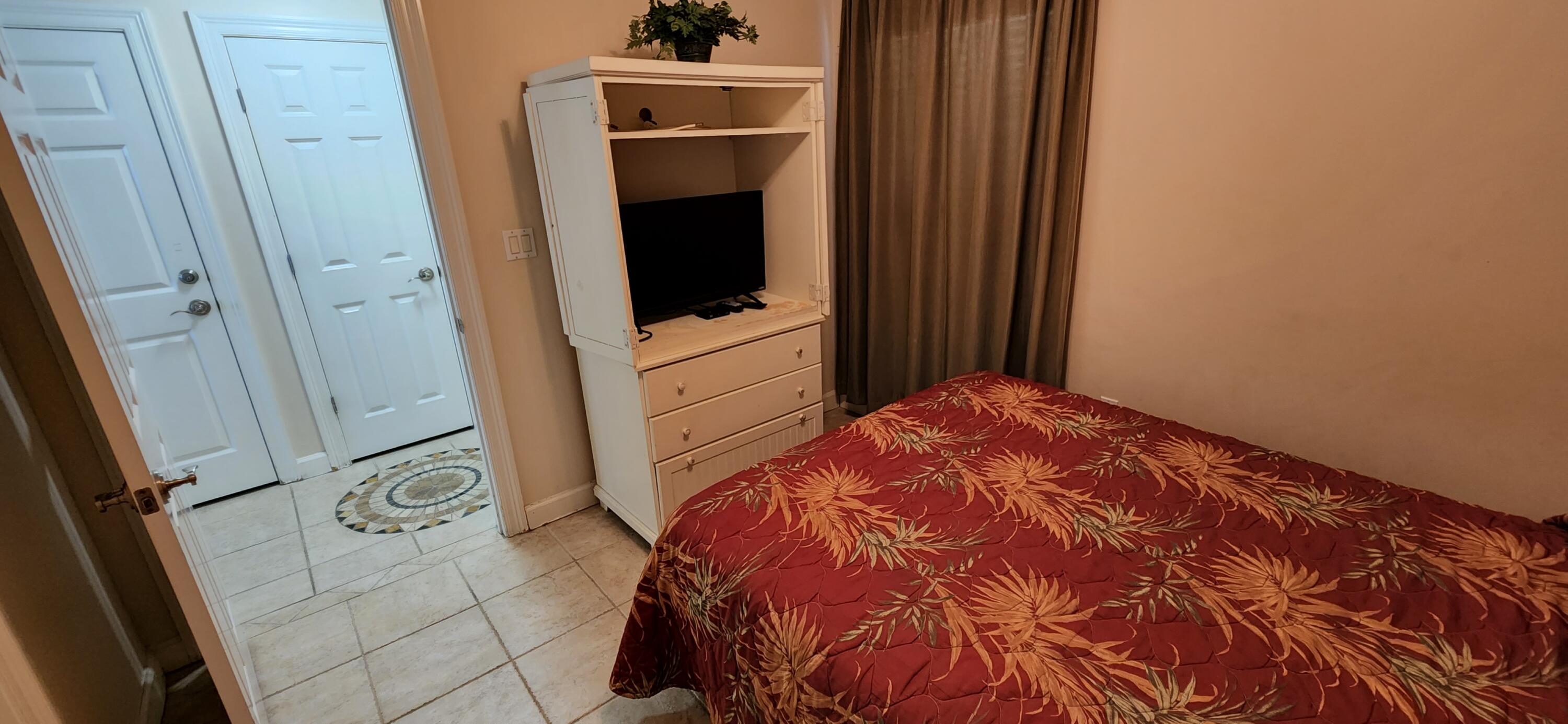 Boardwalk Central - Residential