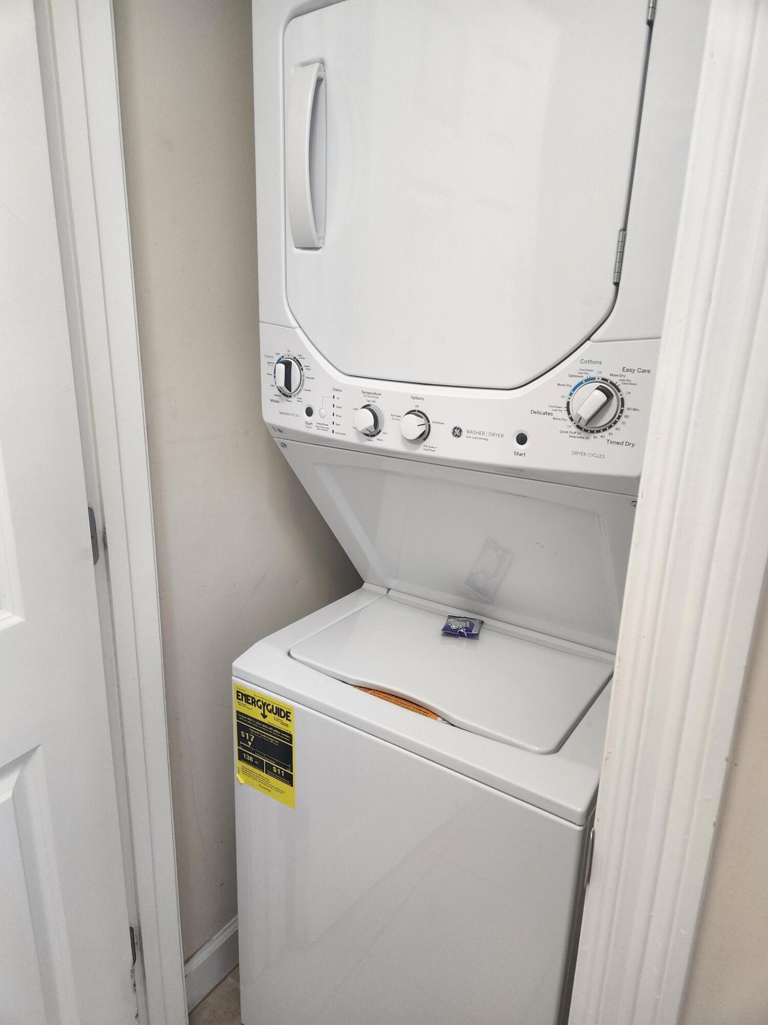 Boardwalk Central - Residential