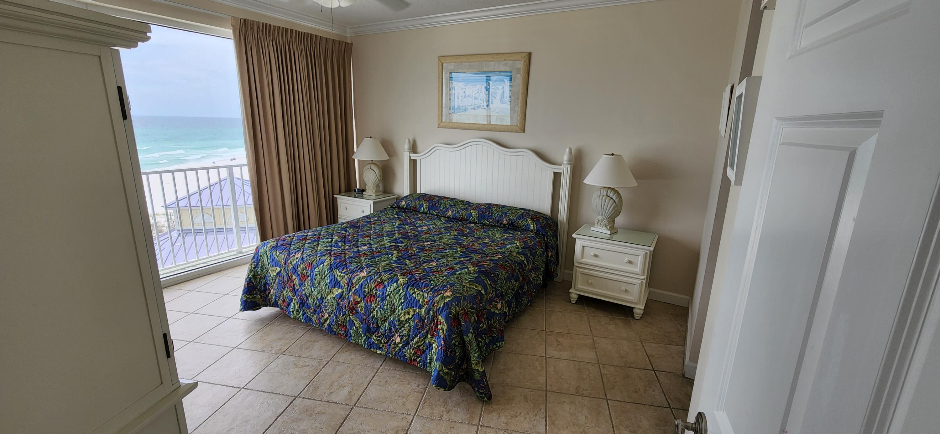 Boardwalk Central - Residential