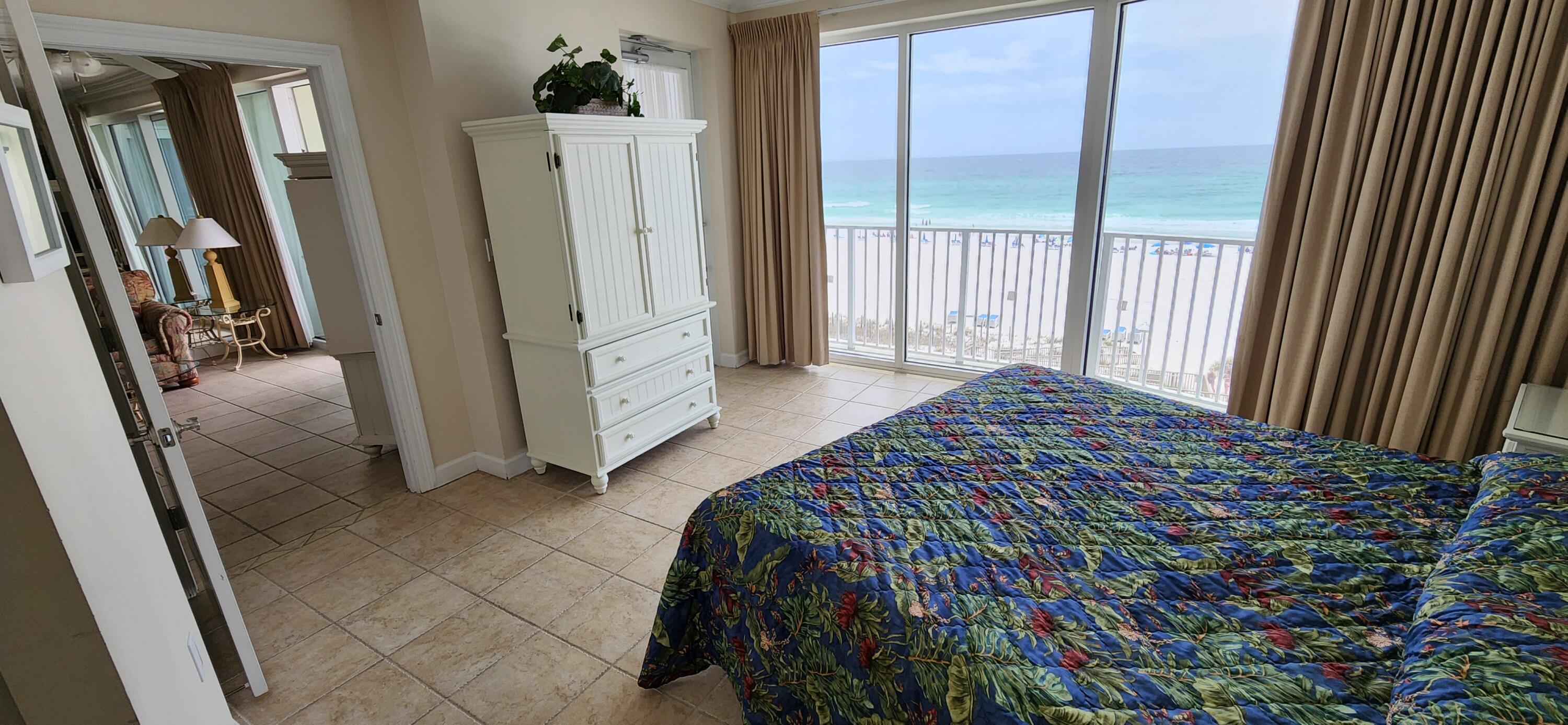 Boardwalk Central - Residential