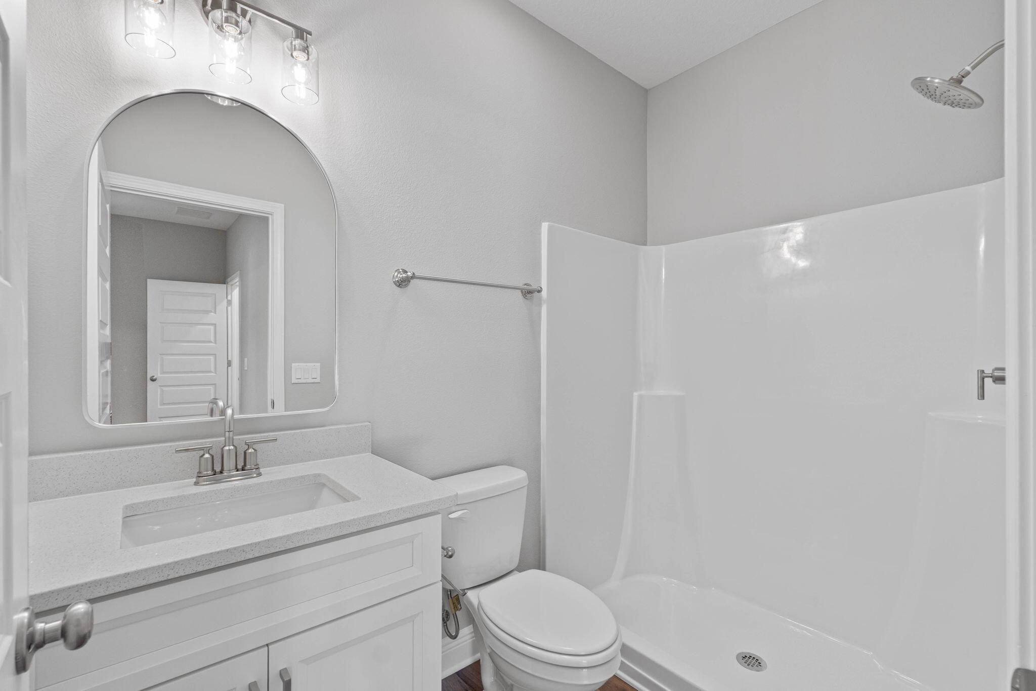 Madelyn Woods - Residential