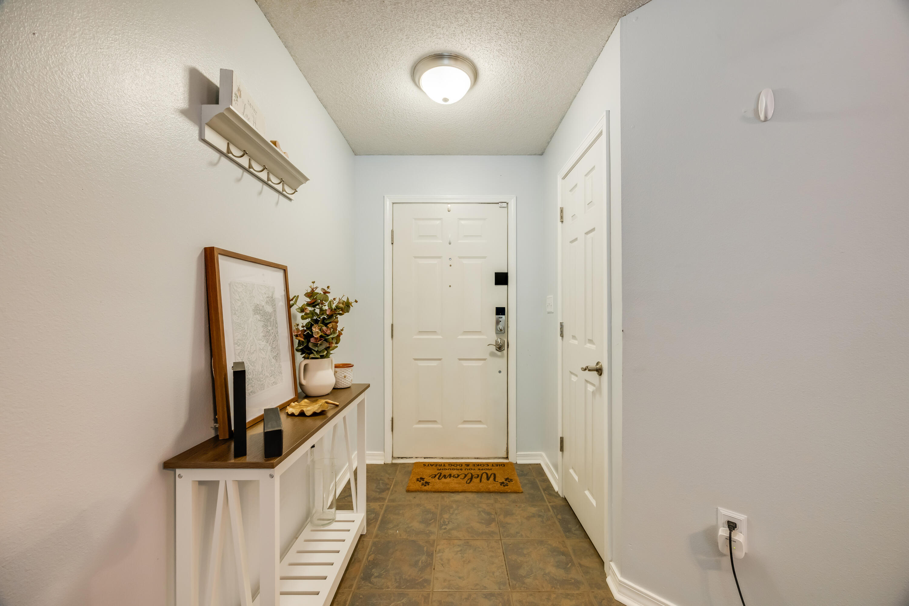 CHEROKEE BEND S/D PH 2 - Residential