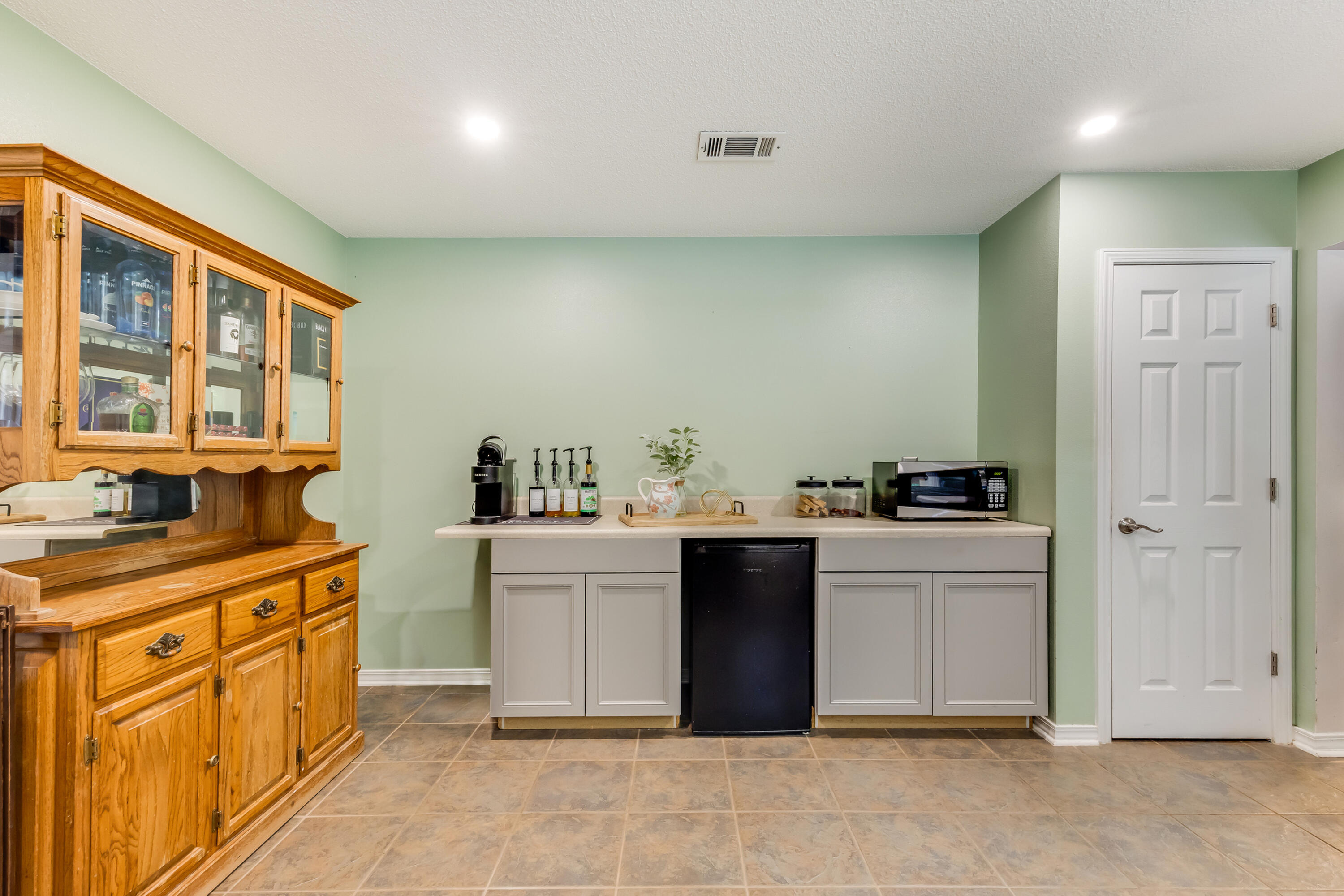 CHEROKEE BEND S/D PH 2 - Residential