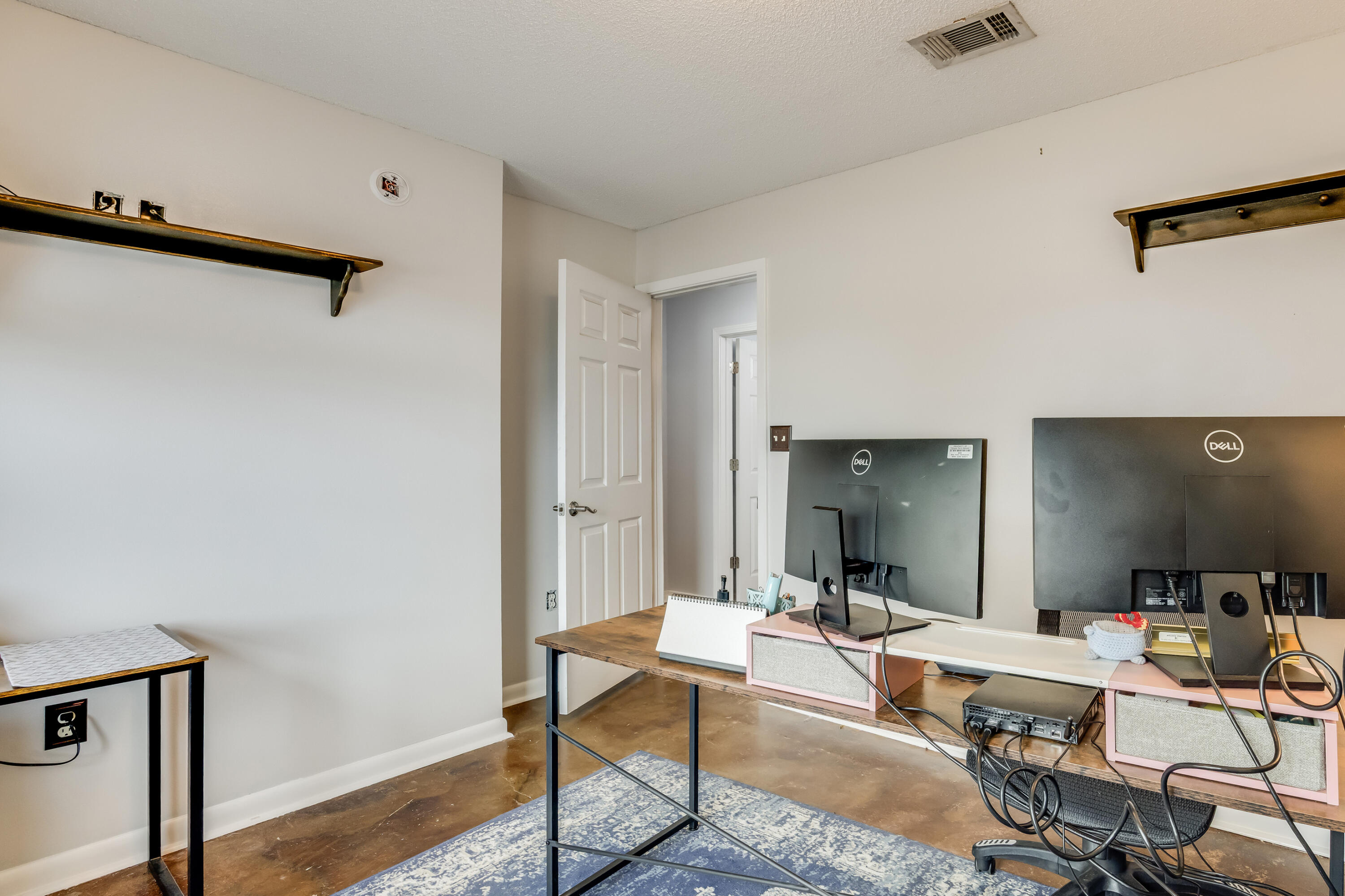 CHEROKEE BEND S/D PH 2 - Residential