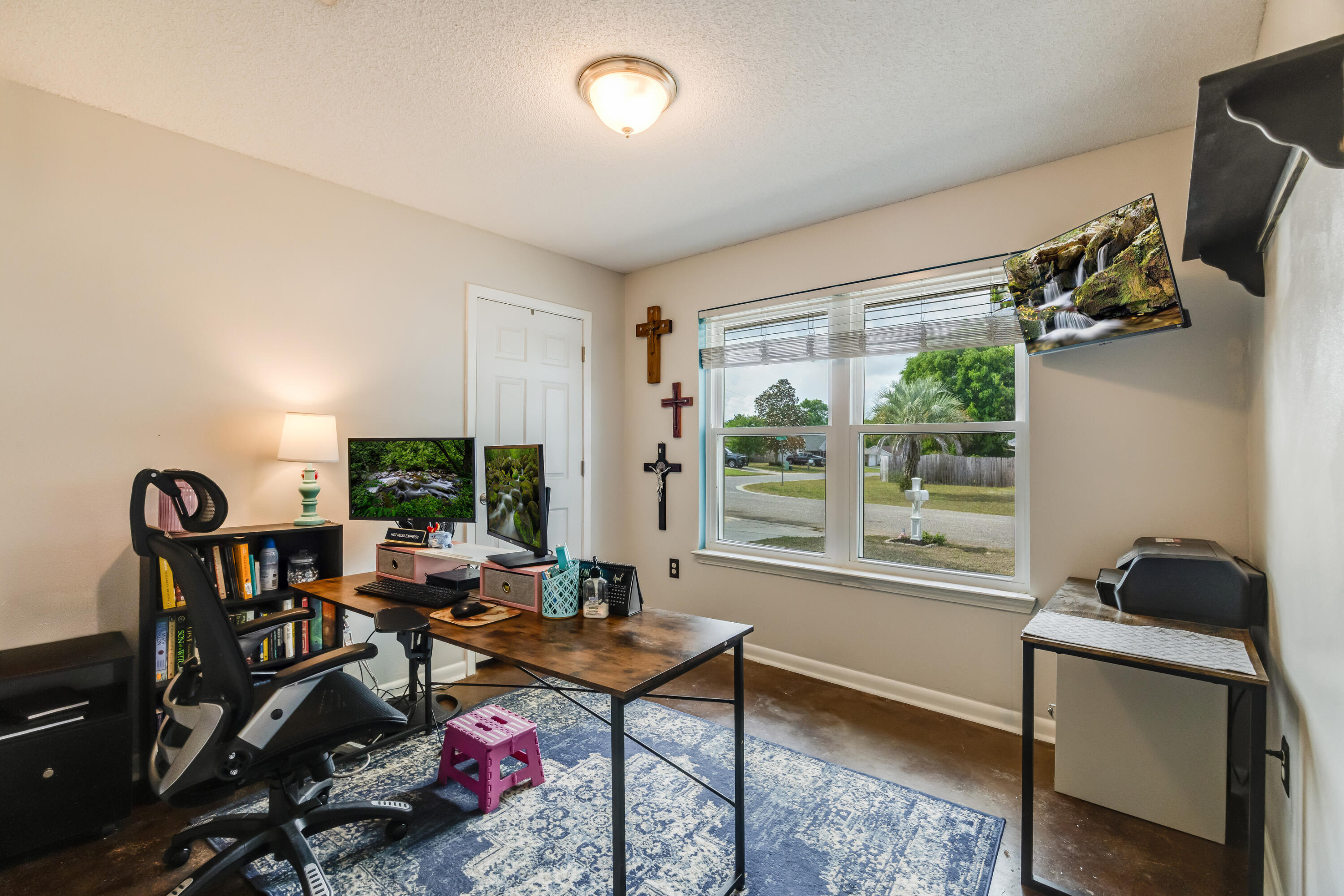 CHEROKEE BEND S/D PH 2 - Residential