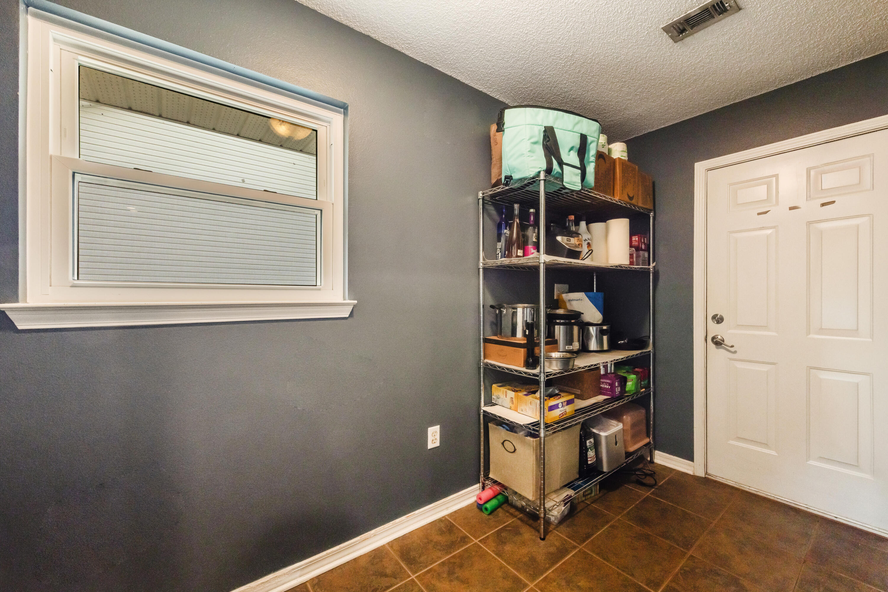 CHEROKEE BEND S/D PH 2 - Residential