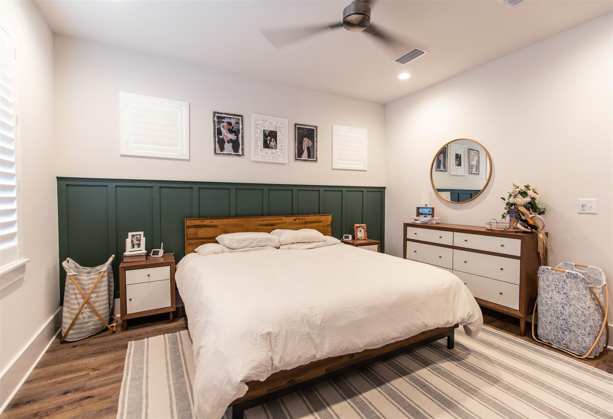 FRANGISTA BEACH - Residential Lease