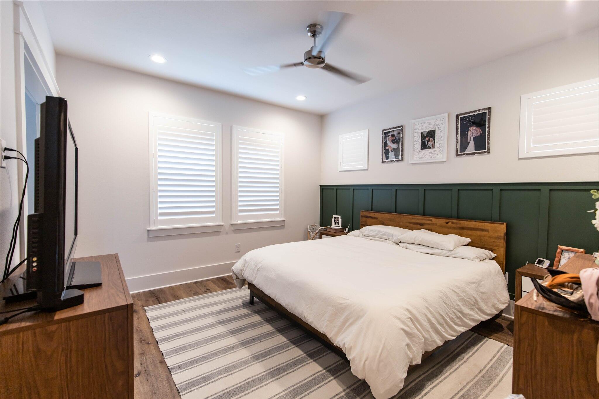 FRANGISTA BEACH - Residential Lease