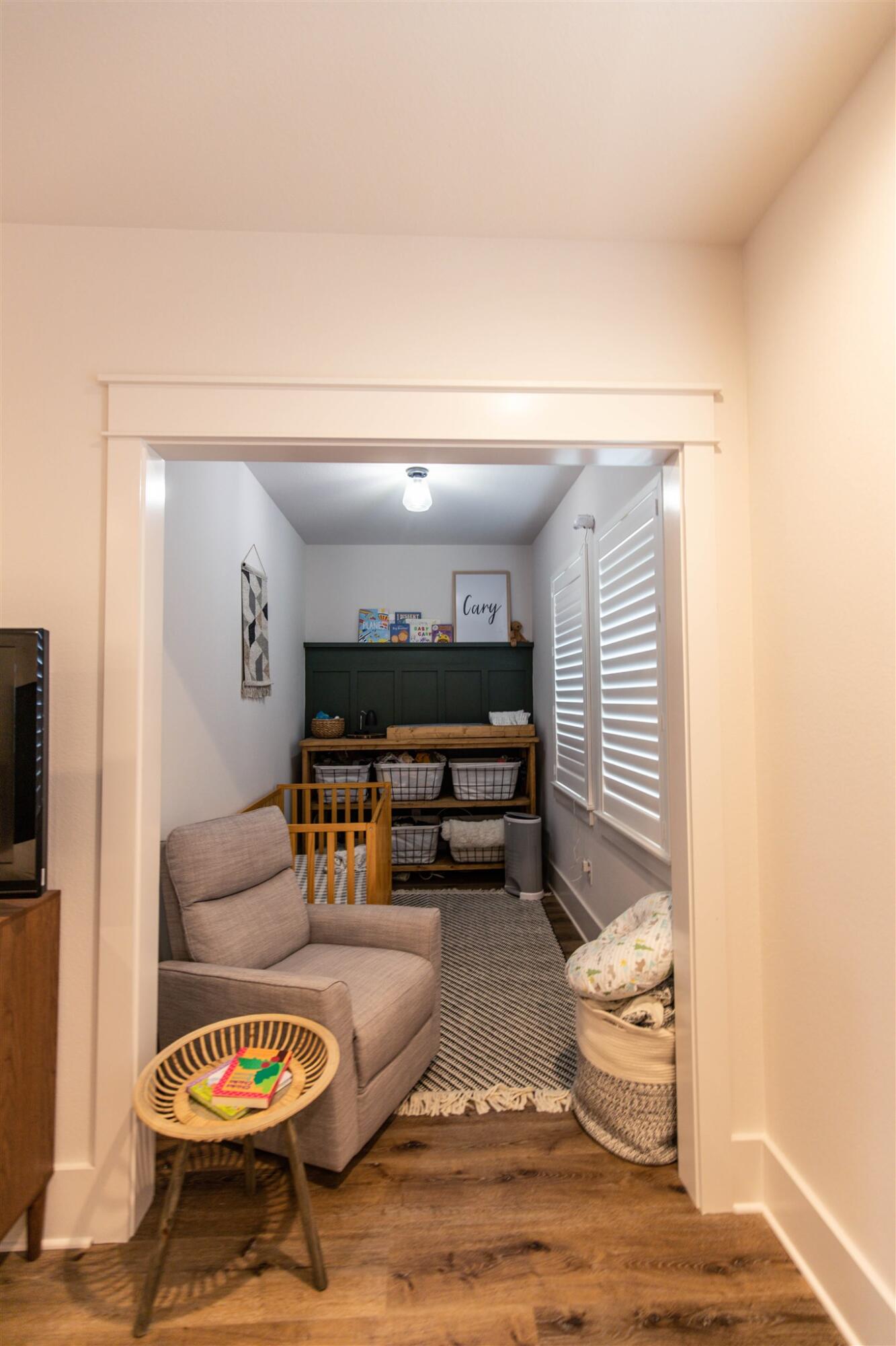 FRANGISTA BEACH - Residential Lease