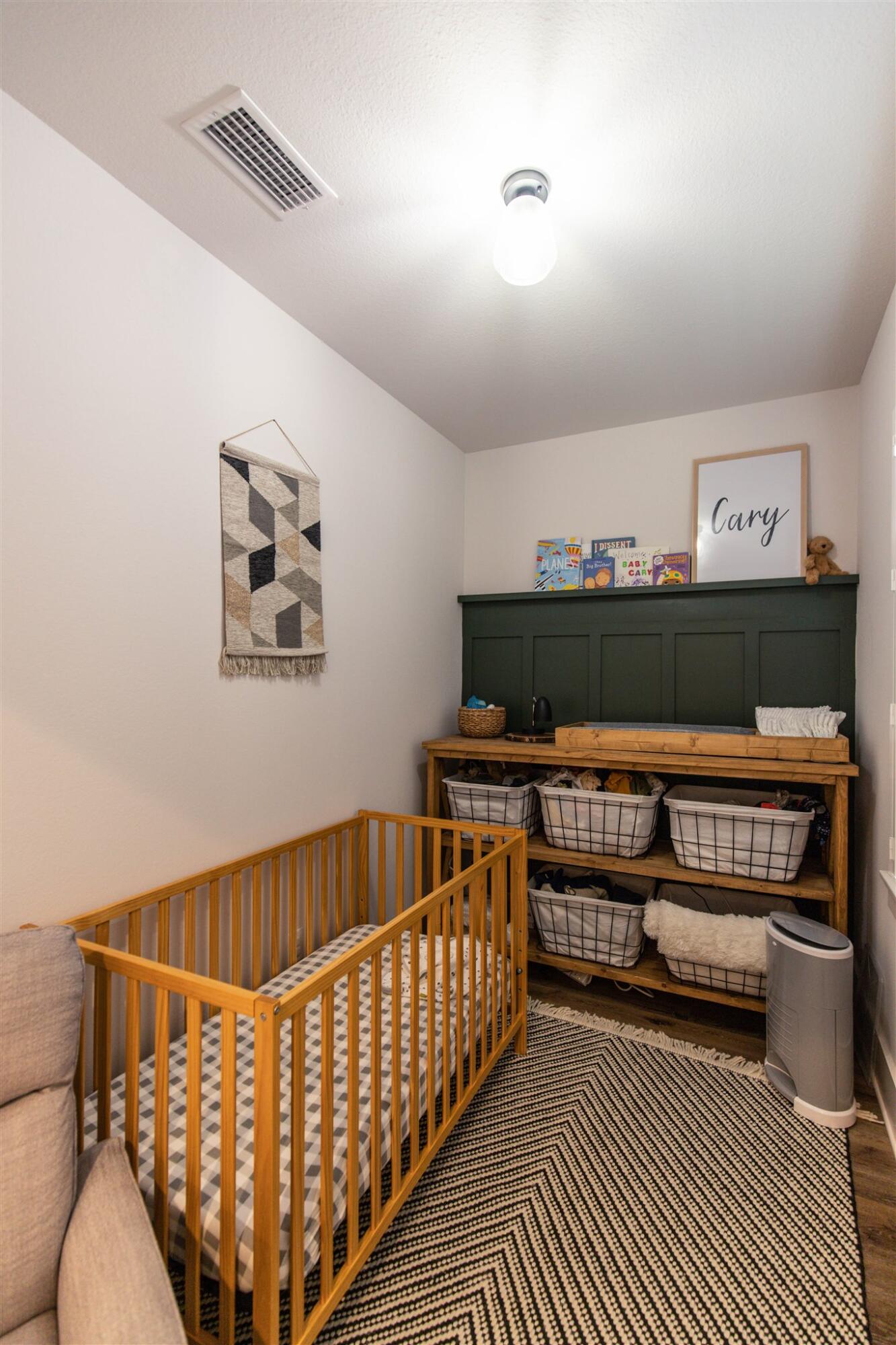 FRANGISTA BEACH - Residential Lease