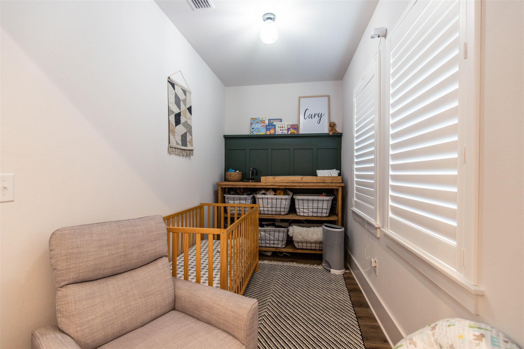 FRANGISTA BEACH - Residential Lease