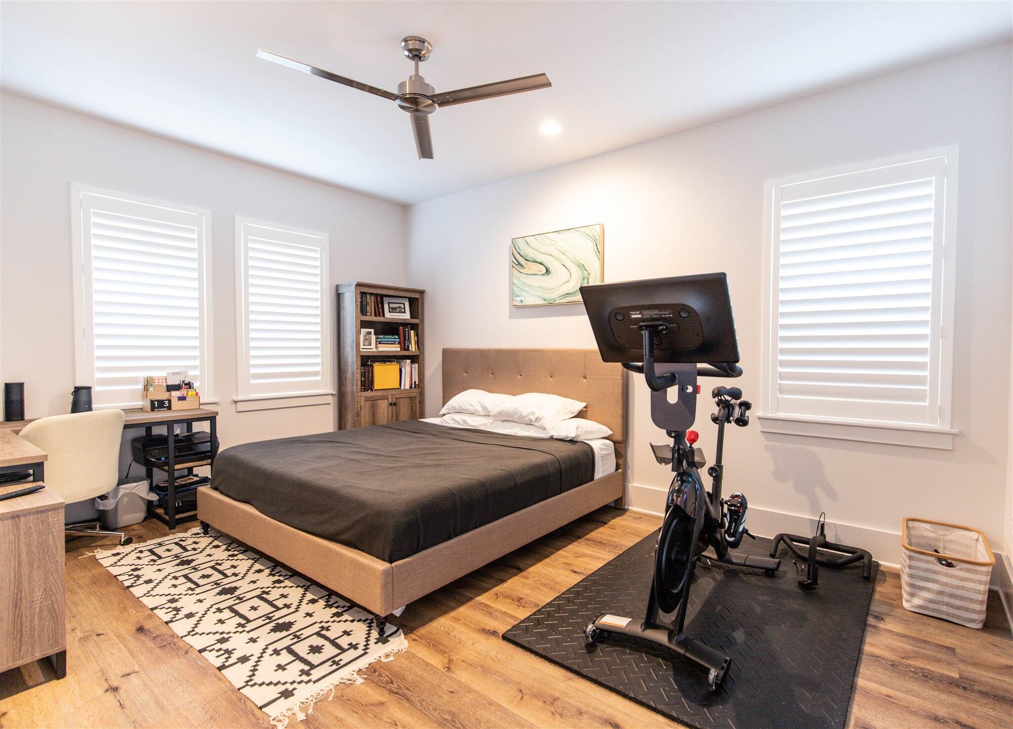 FRANGISTA BEACH - Residential Lease