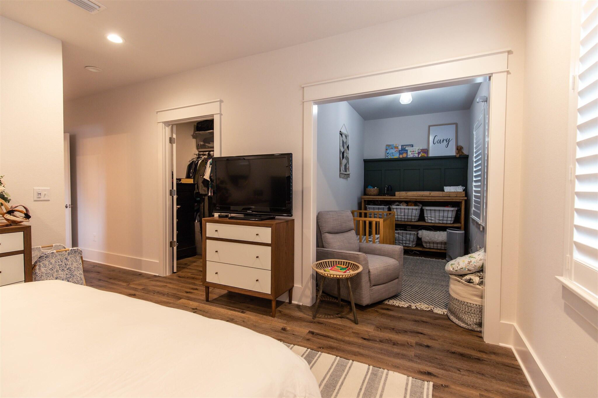 FRANGISTA BEACH - Residential Lease