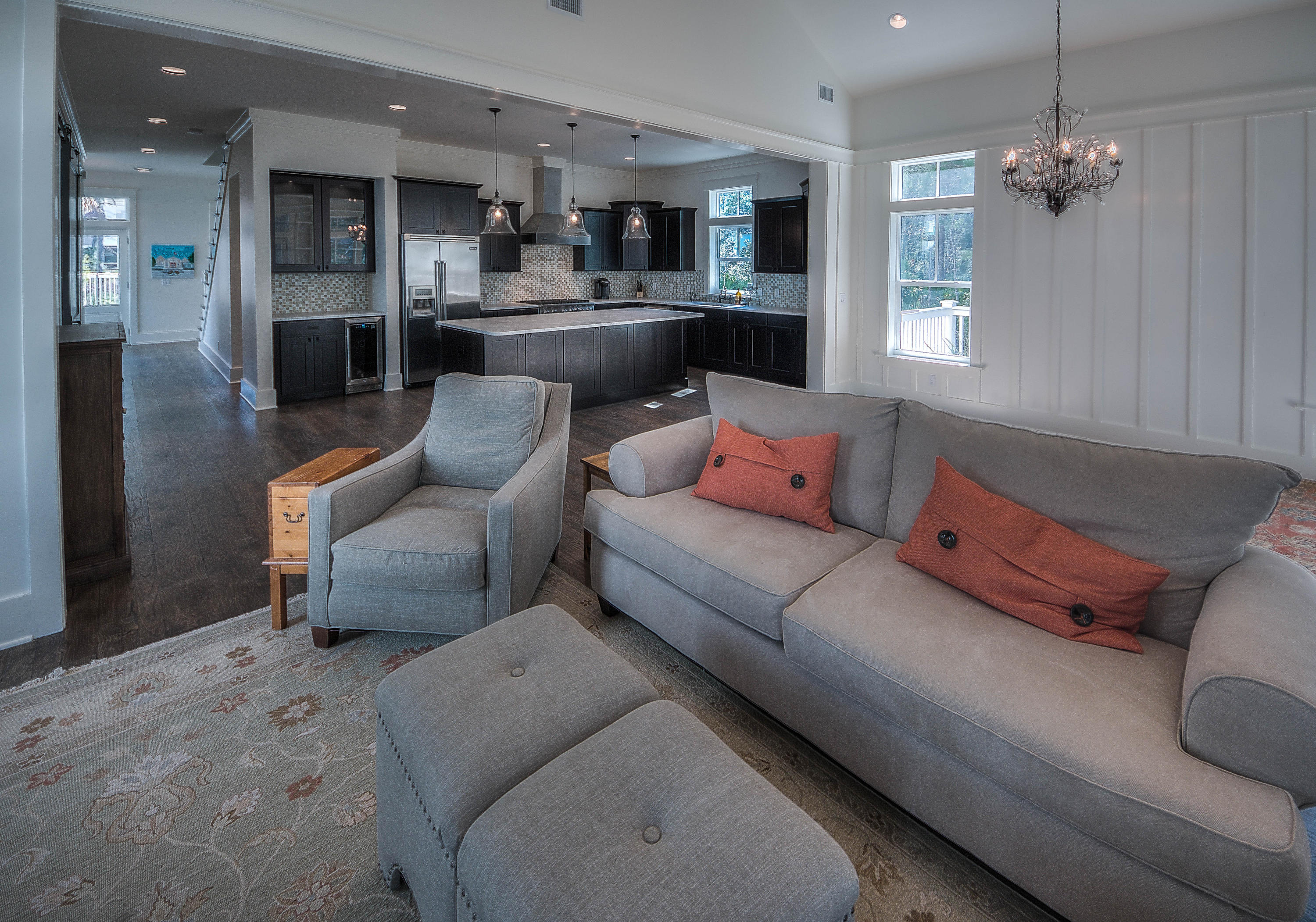 WATERSOUND WEST BEACH - Residential