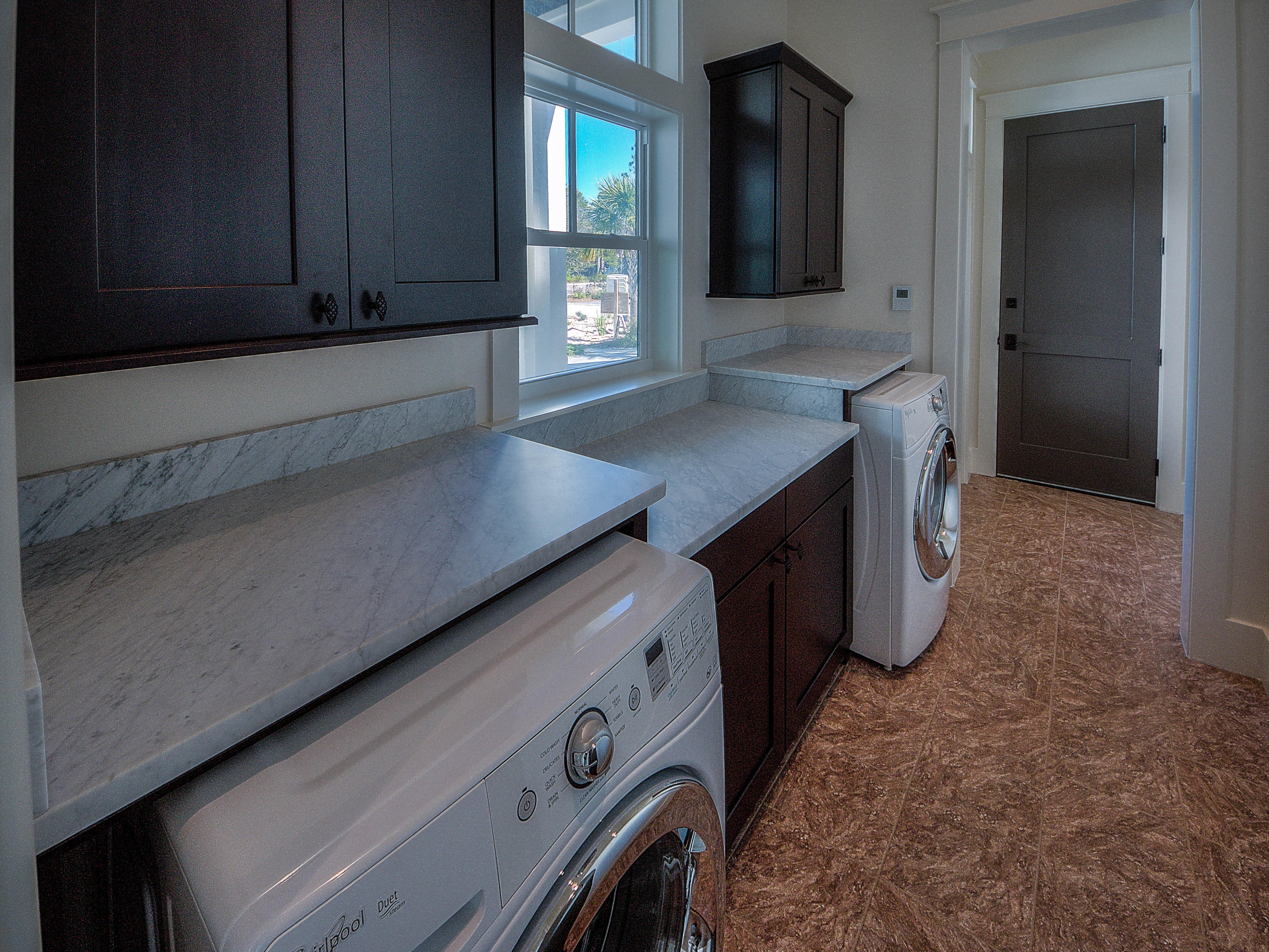 WATERSOUND WEST BEACH - Residential