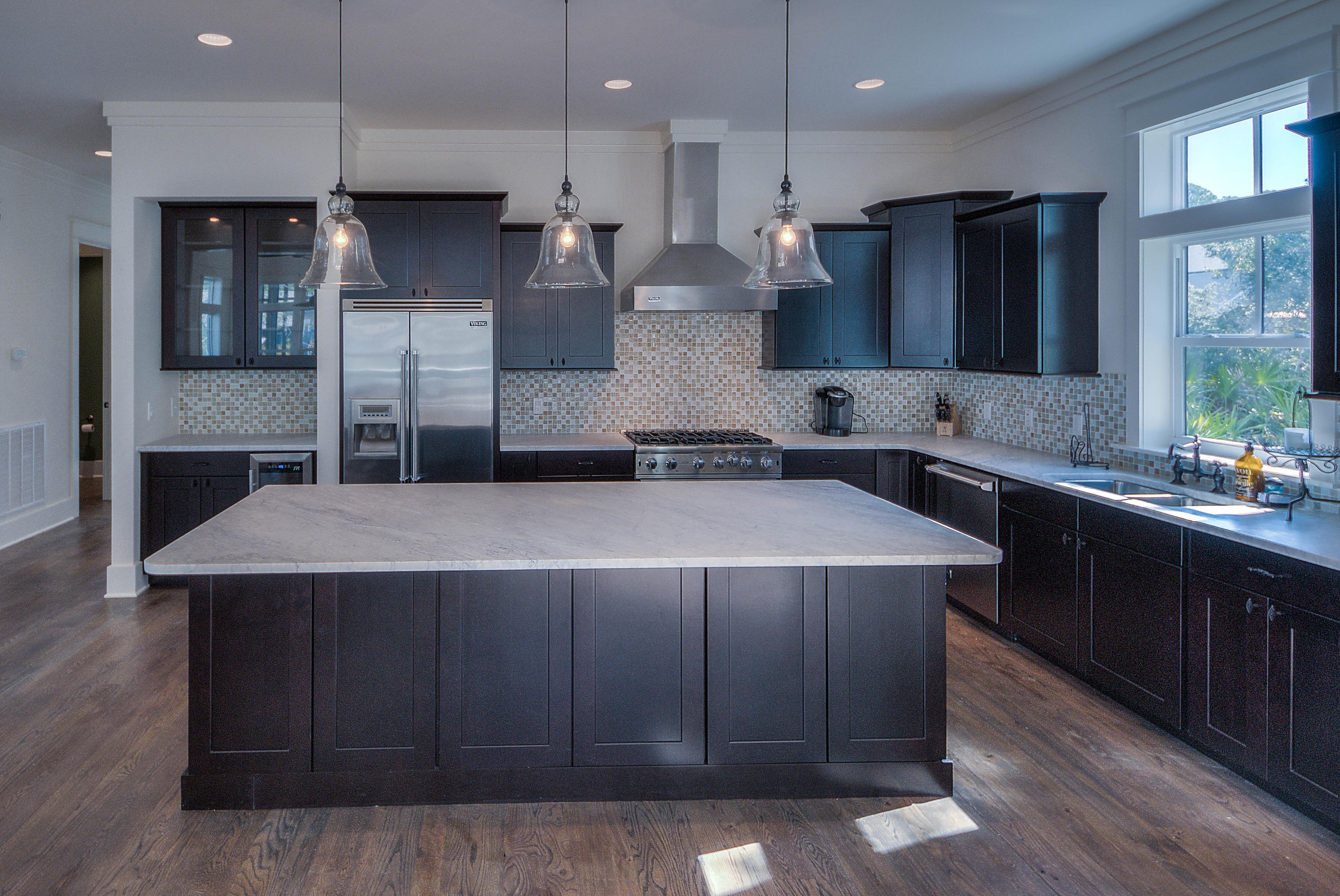WATERSOUND WEST BEACH - Residential