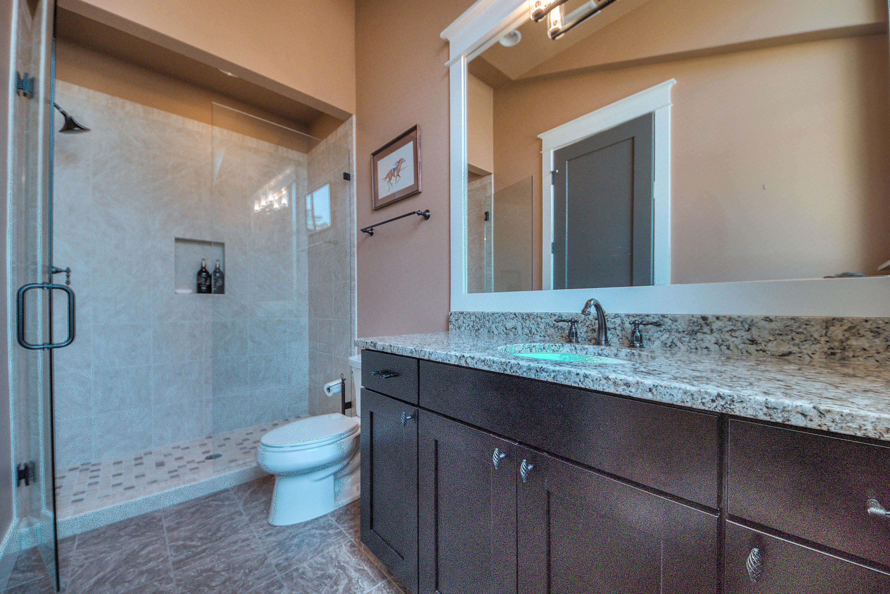 WATERSOUND WEST BEACH - Residential