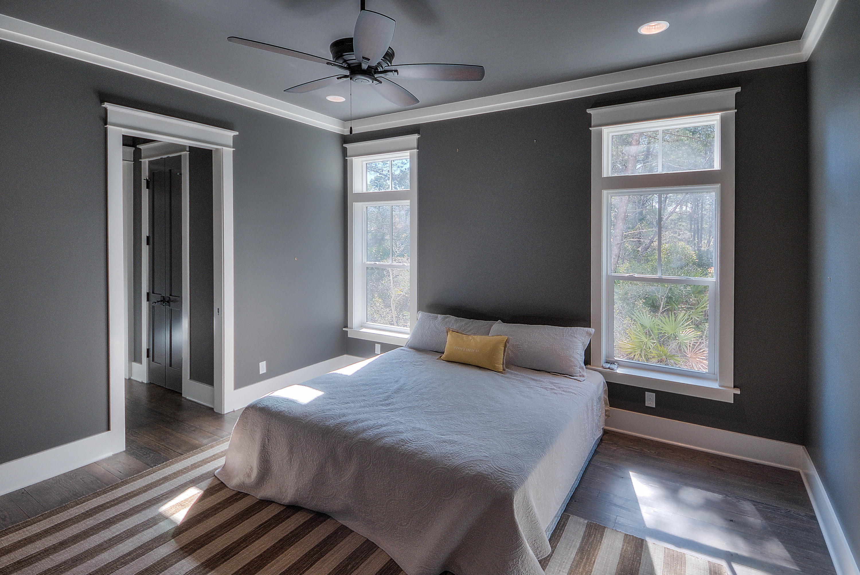 WATERSOUND WEST BEACH - Residential