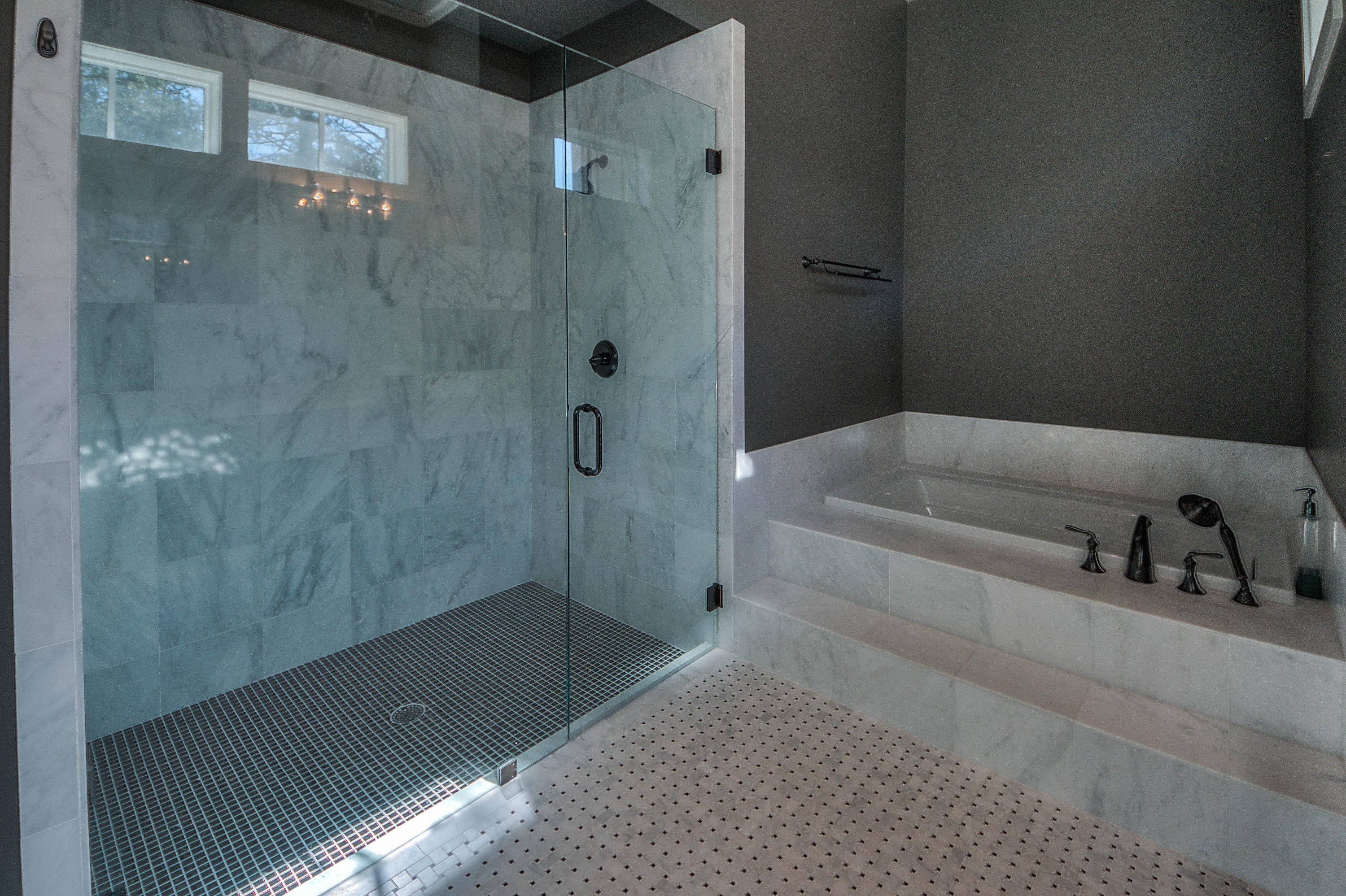 WATERSOUND WEST BEACH - Residential