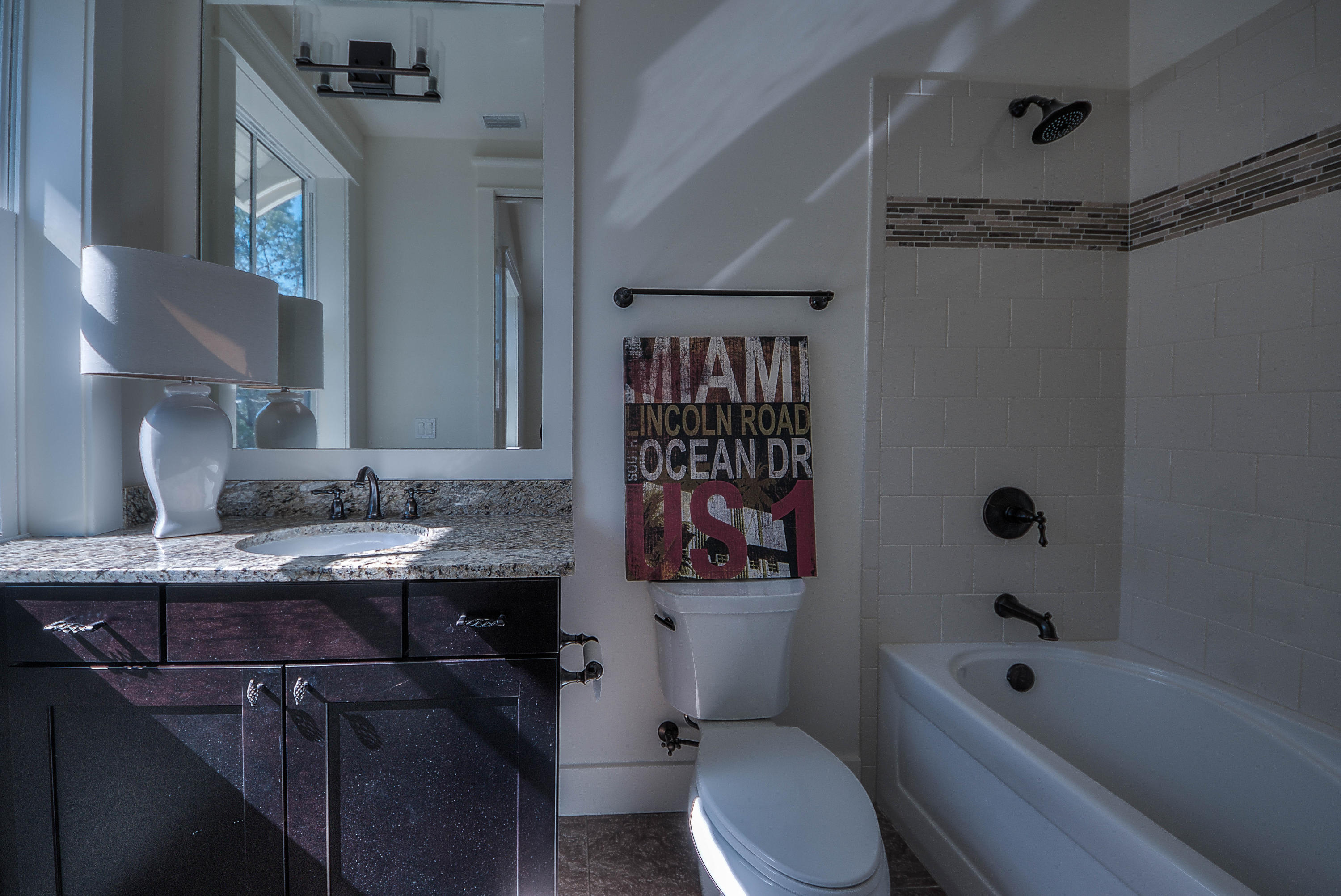 WATERSOUND WEST BEACH - Residential