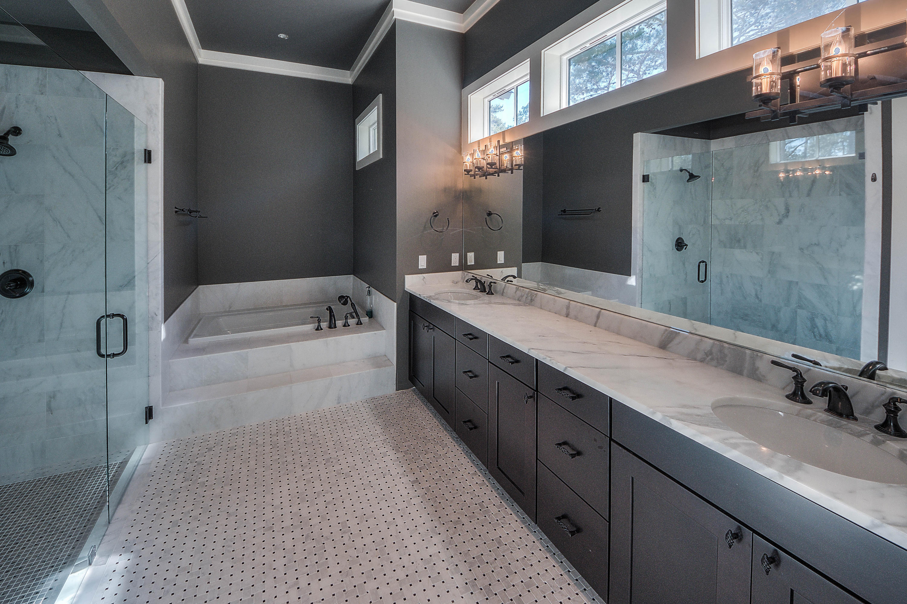 WATERSOUND WEST BEACH - Residential