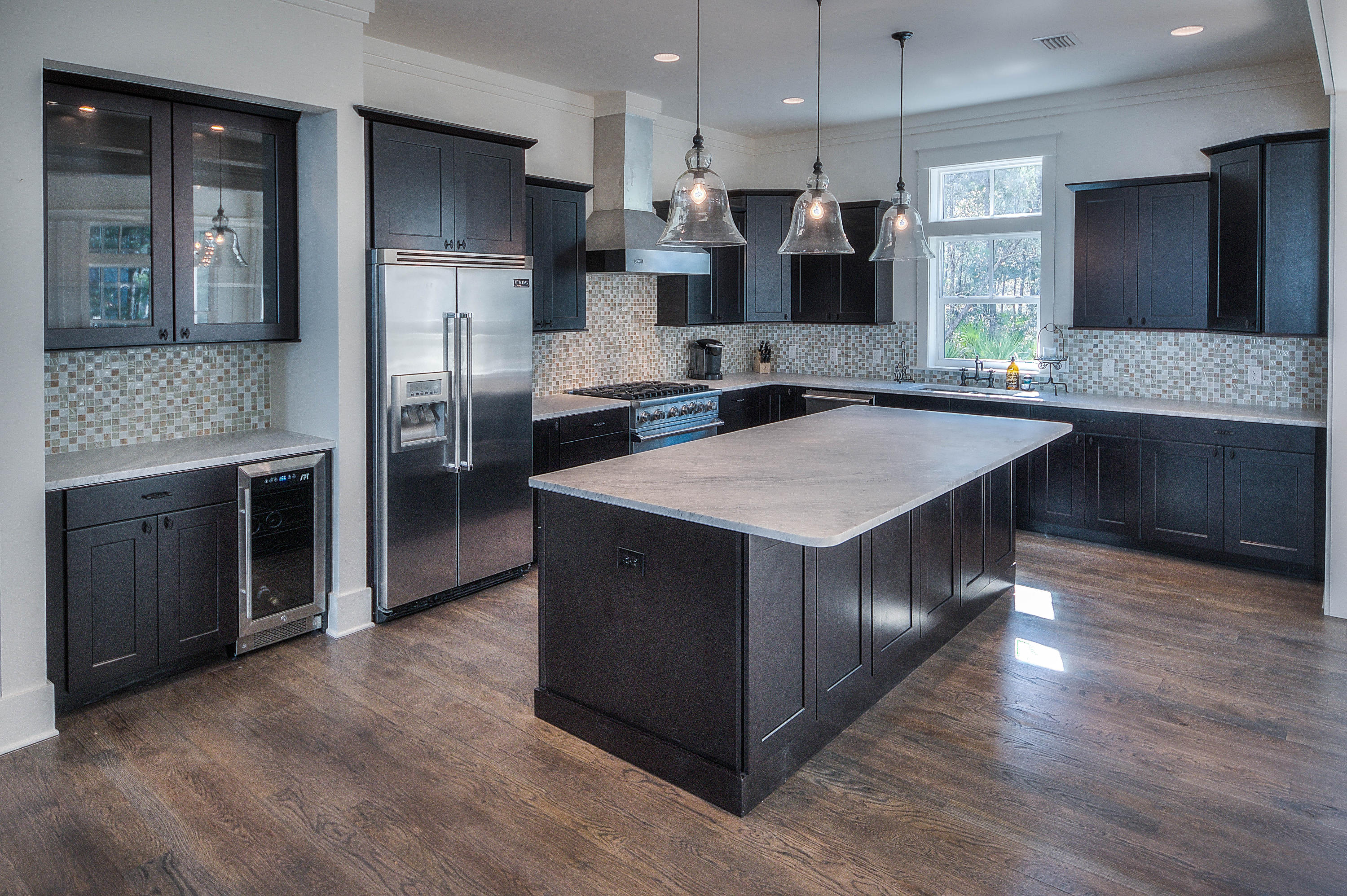 WATERSOUND WEST BEACH - Residential