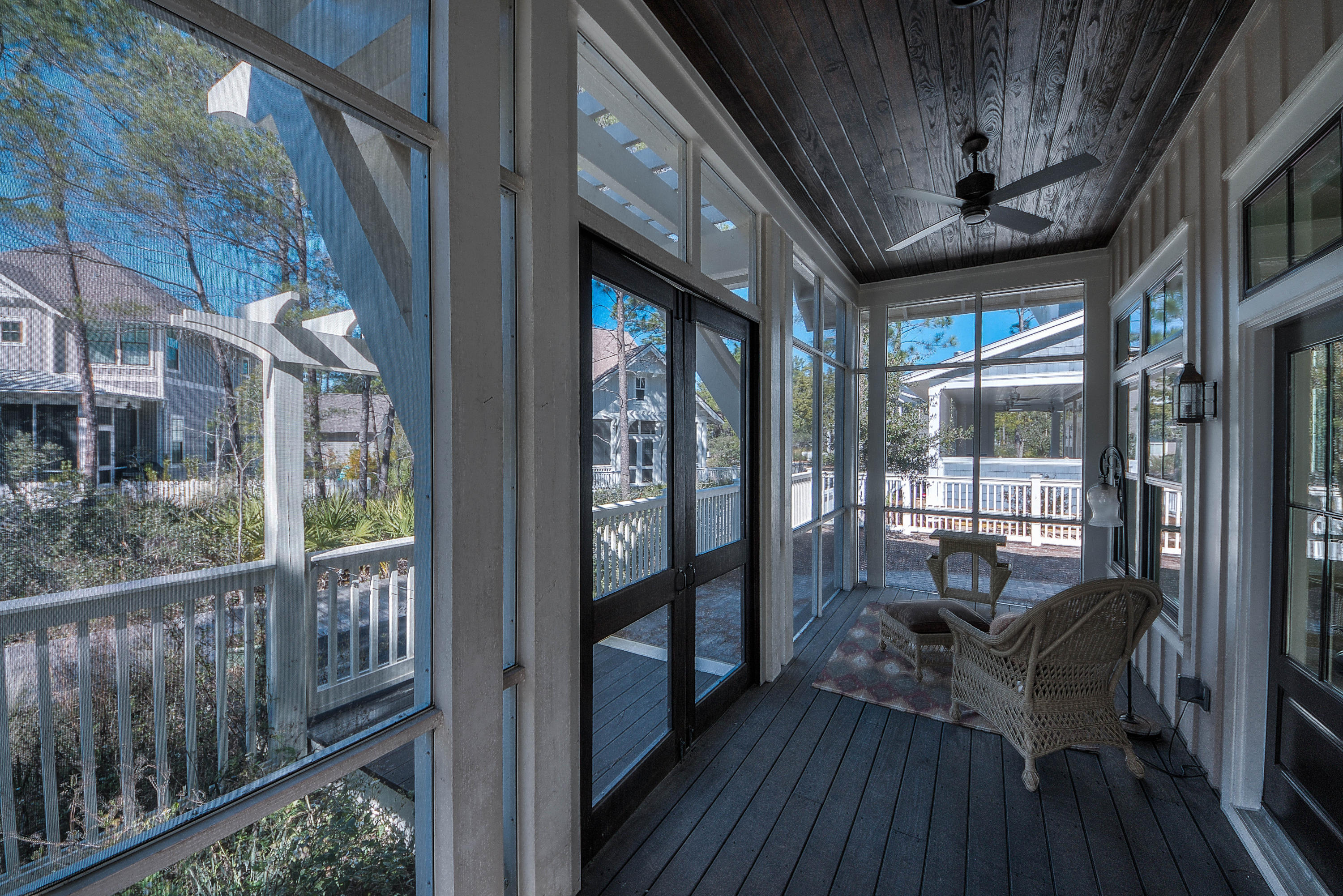 WATERSOUND WEST BEACH - Residential