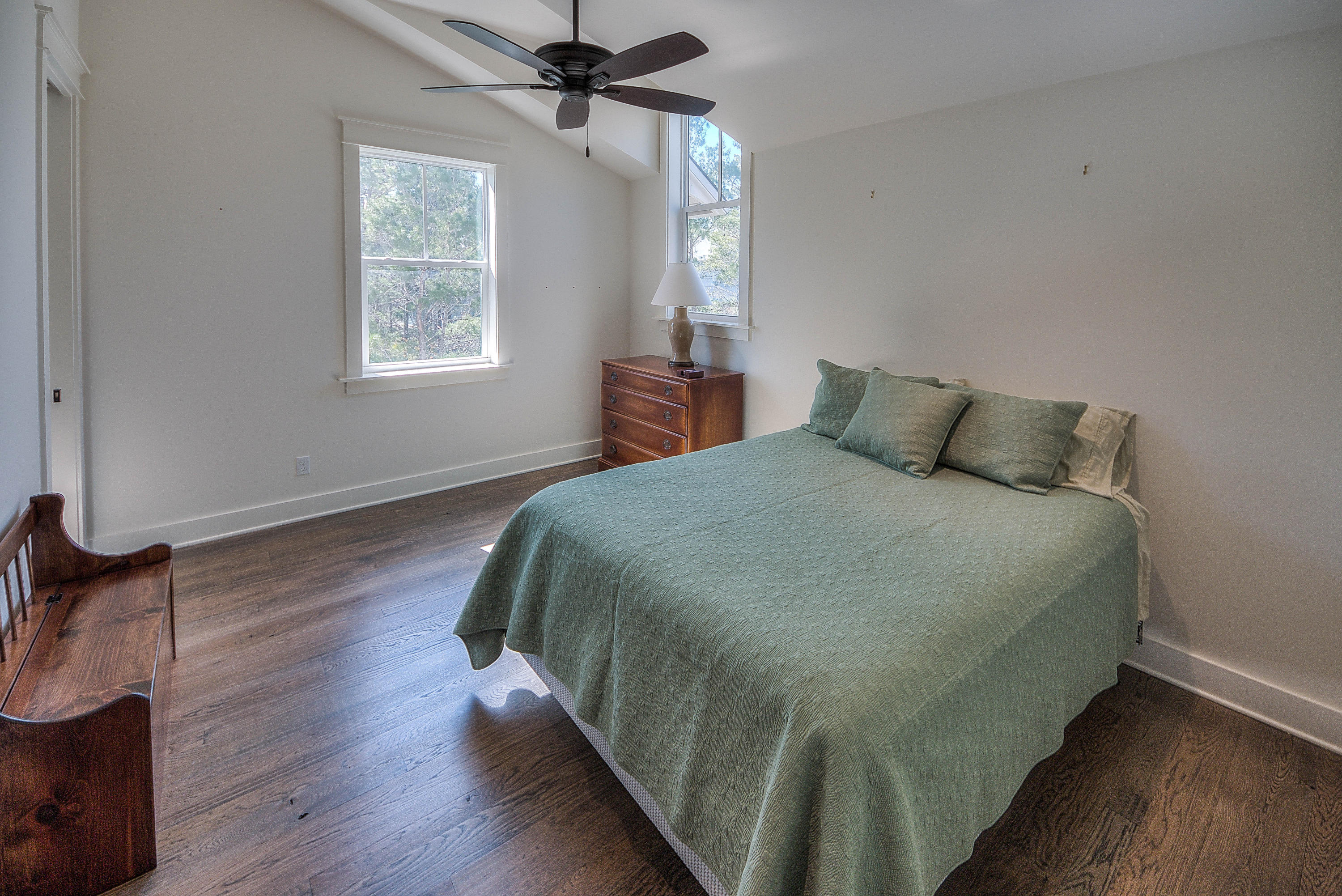 WATERSOUND WEST BEACH - Residential
