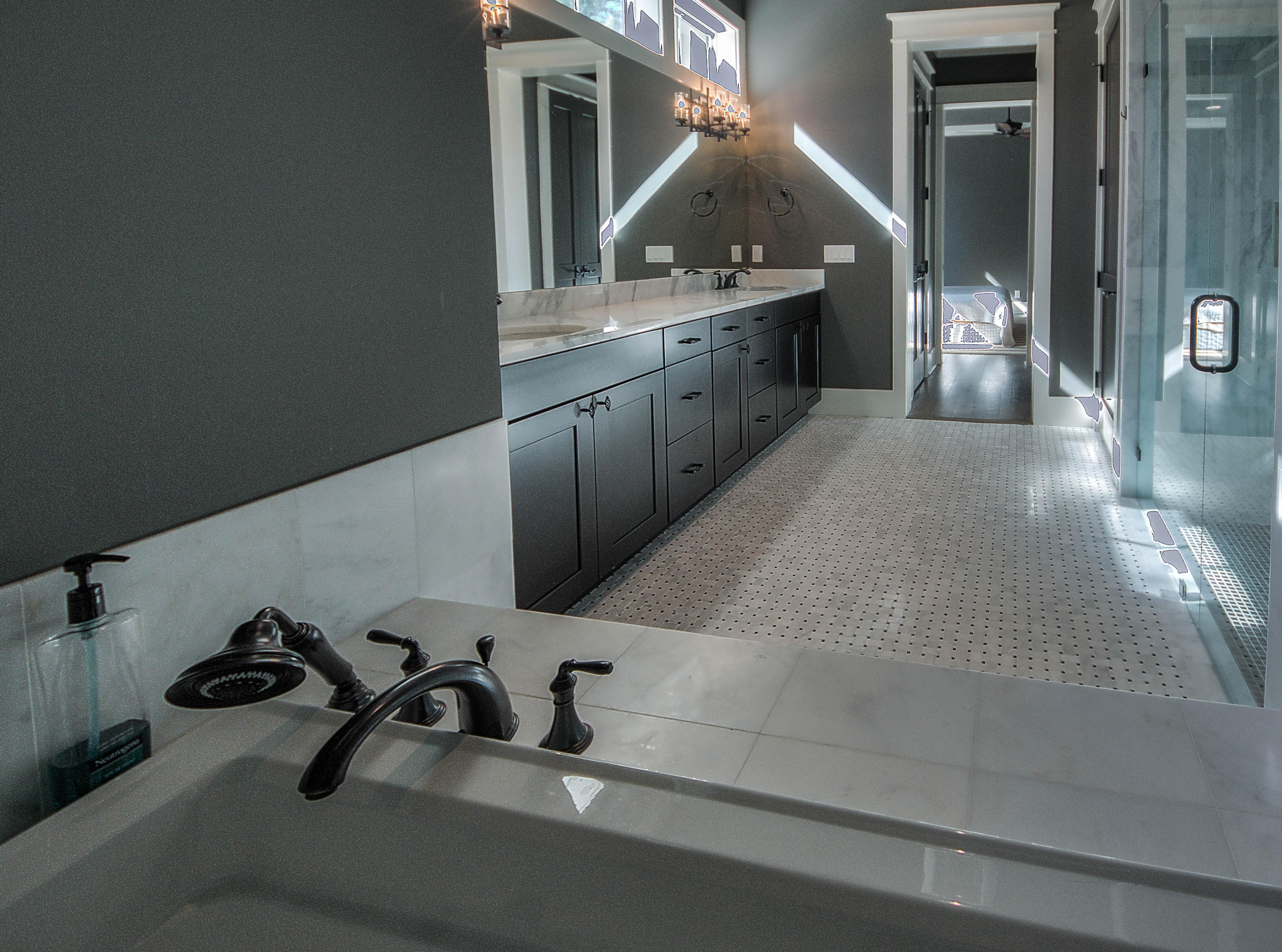 WATERSOUND WEST BEACH - Residential