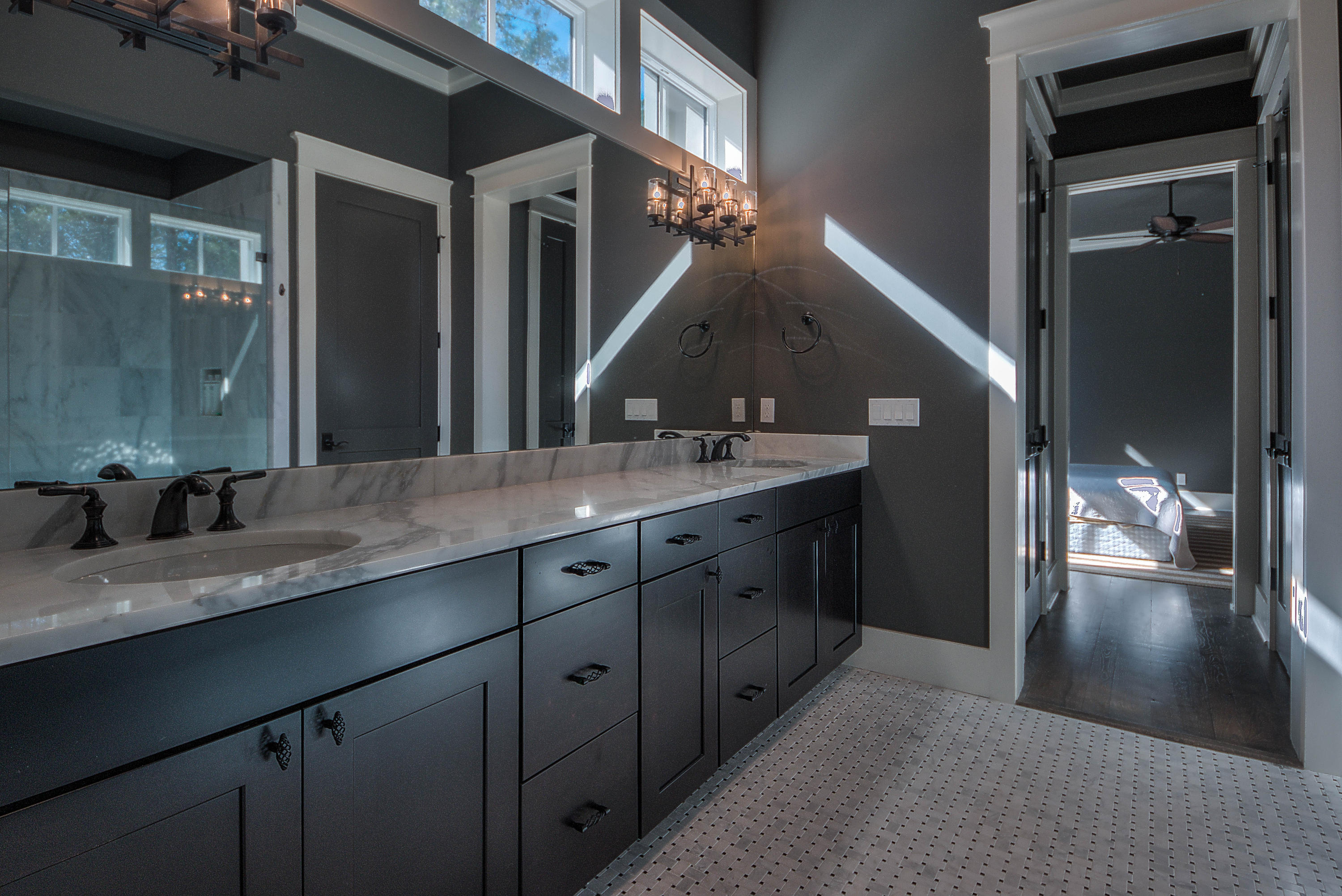 WATERSOUND WEST BEACH - Residential