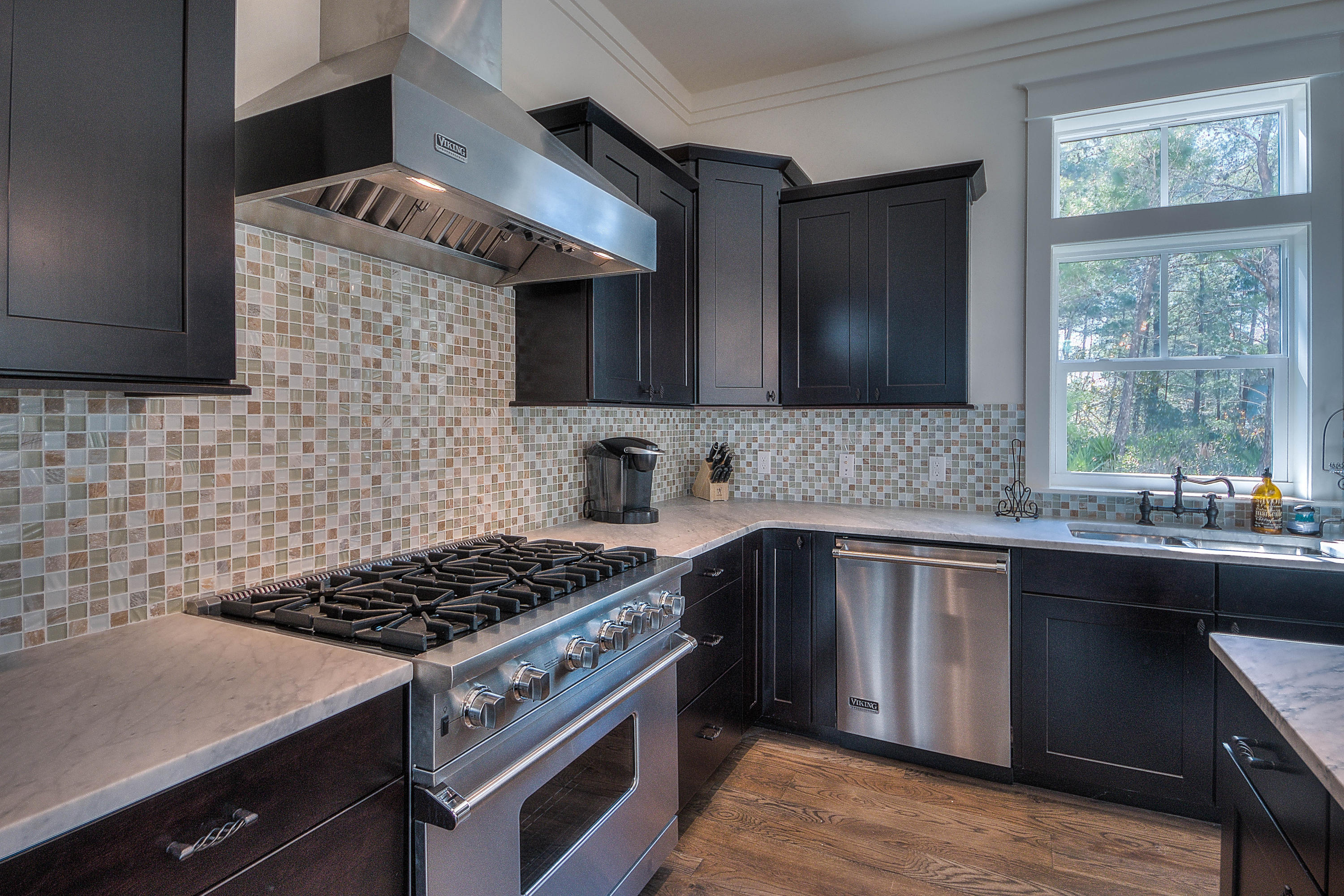 WATERSOUND WEST BEACH - Residential