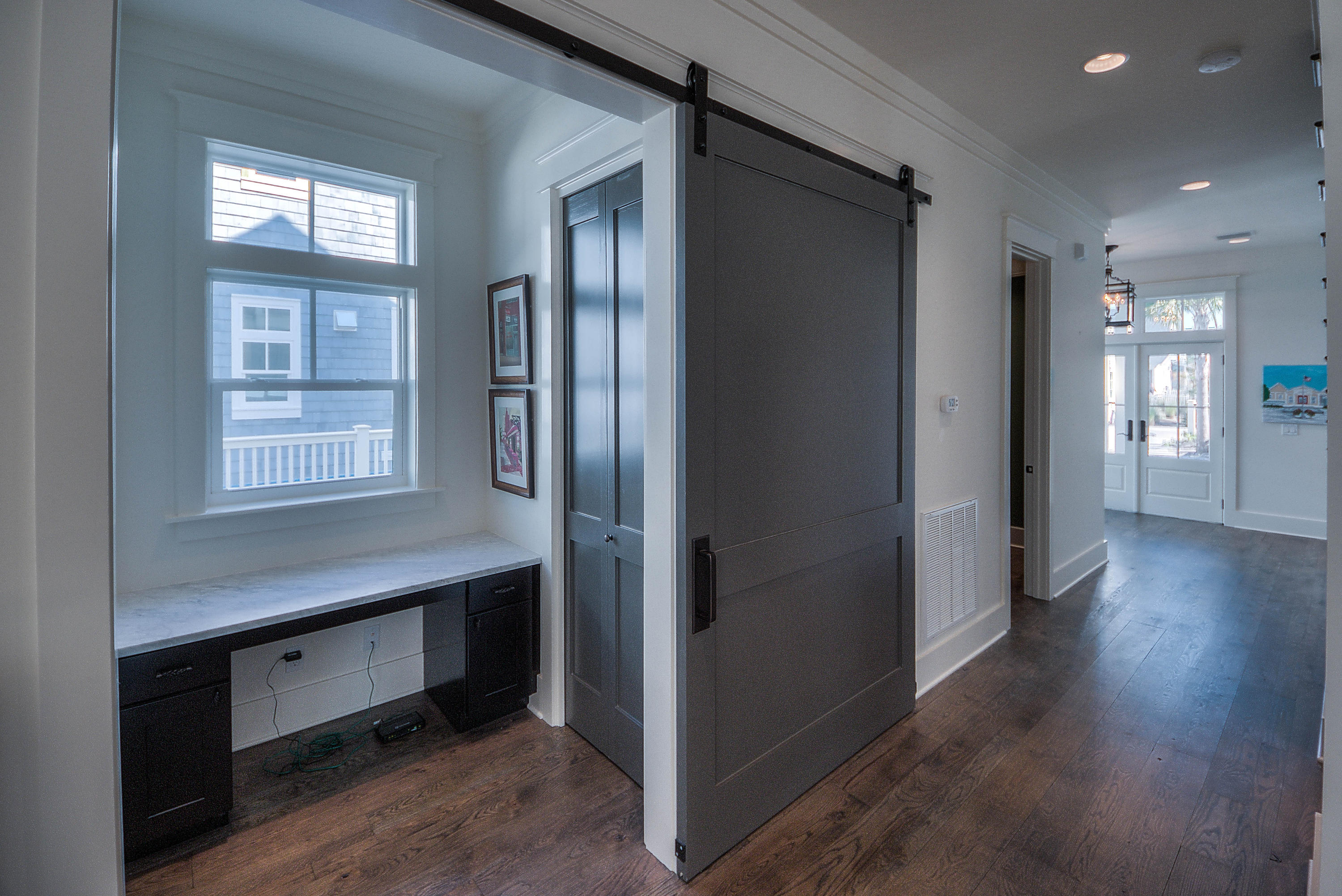 WATERSOUND WEST BEACH - Residential