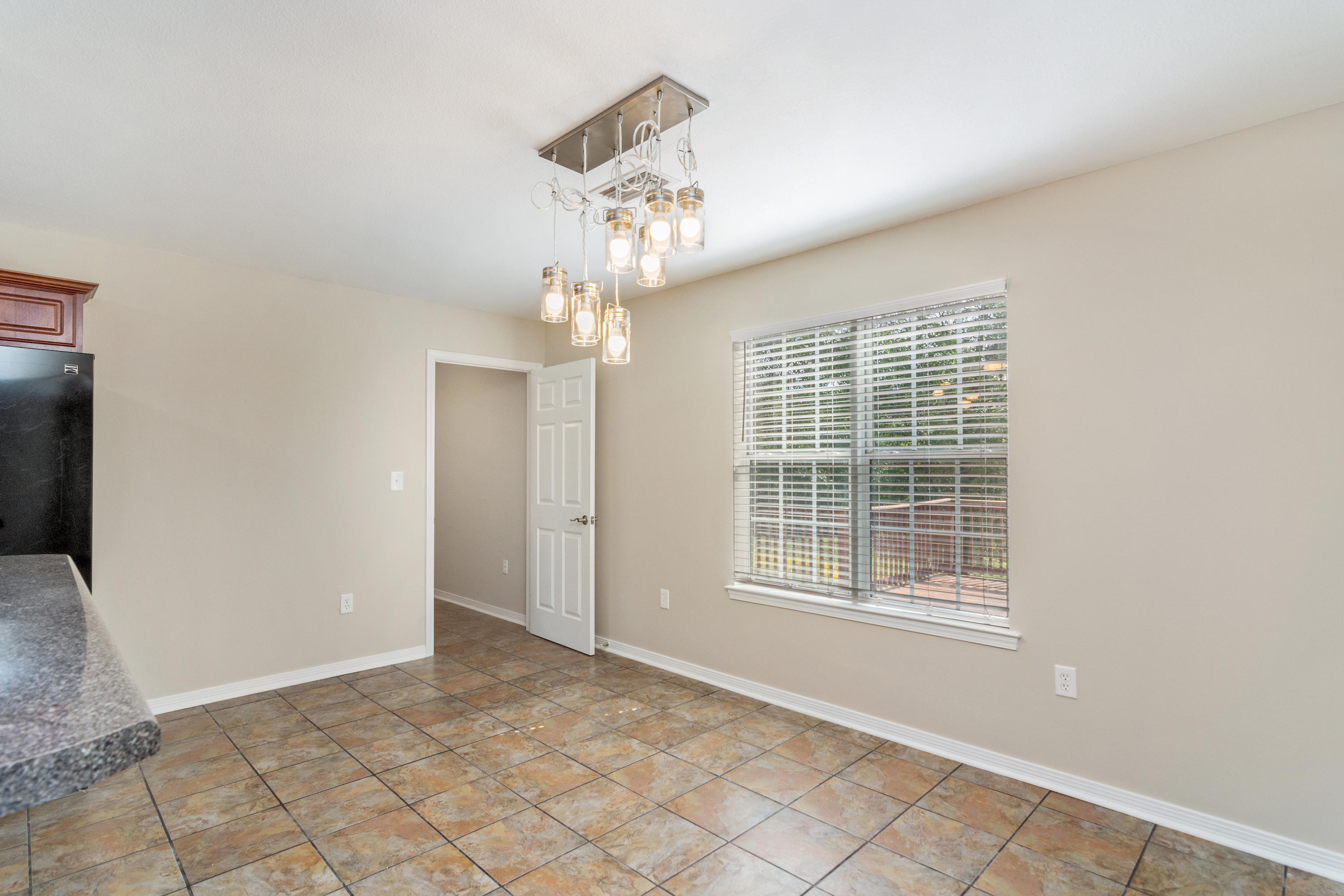 OLD BETHEL ESTATES PH II - Residential