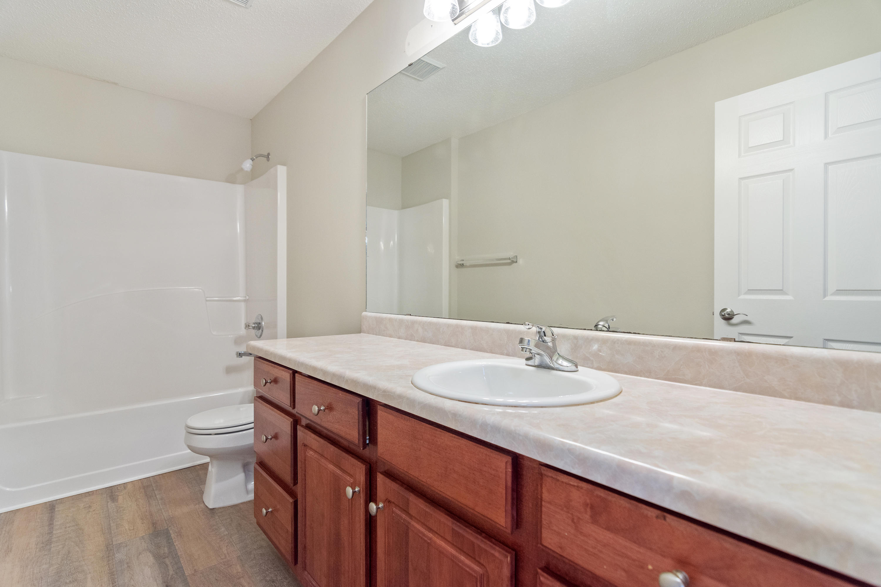 OLD BETHEL ESTATES PH II - Residential