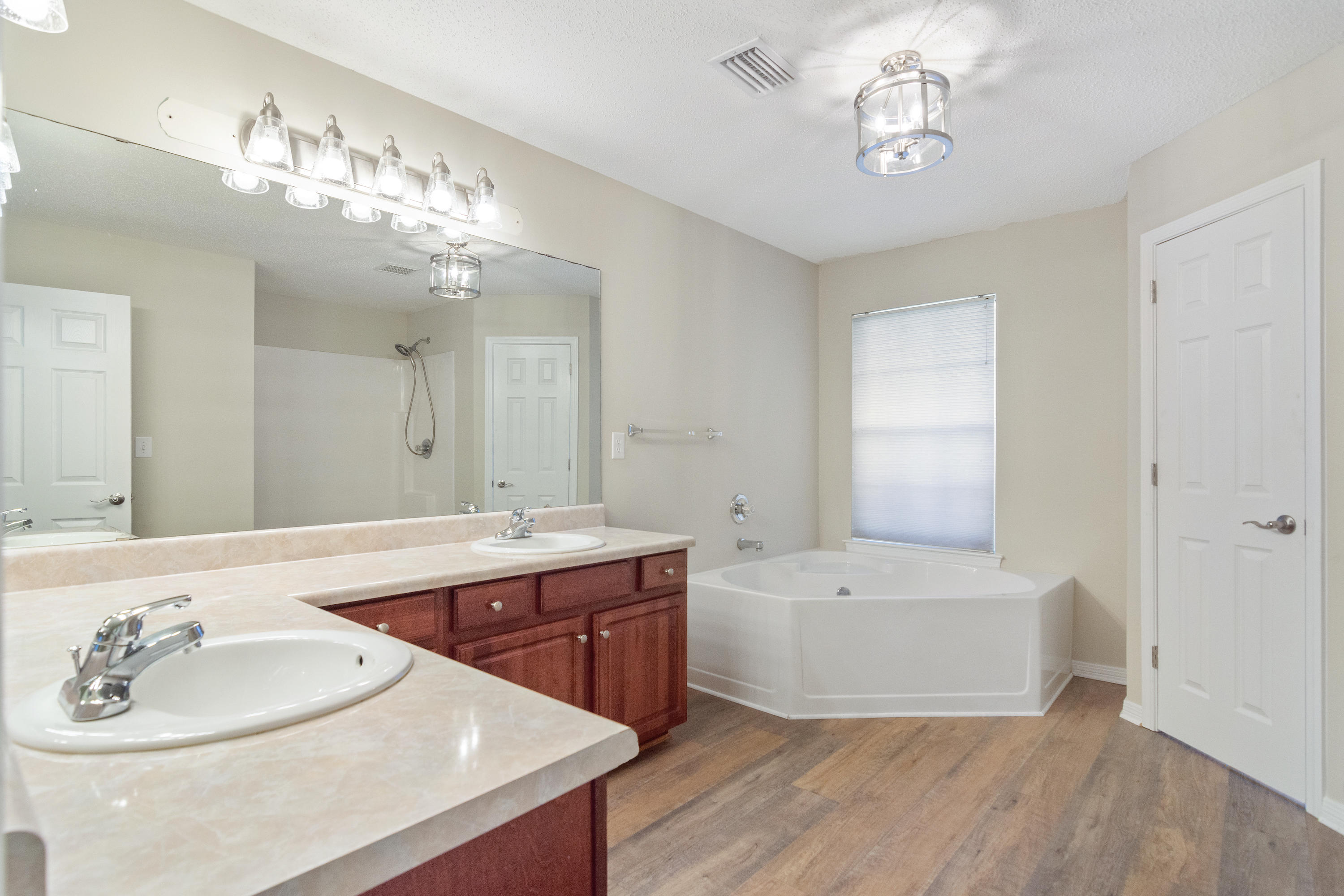 OLD BETHEL ESTATES PH II - Residential