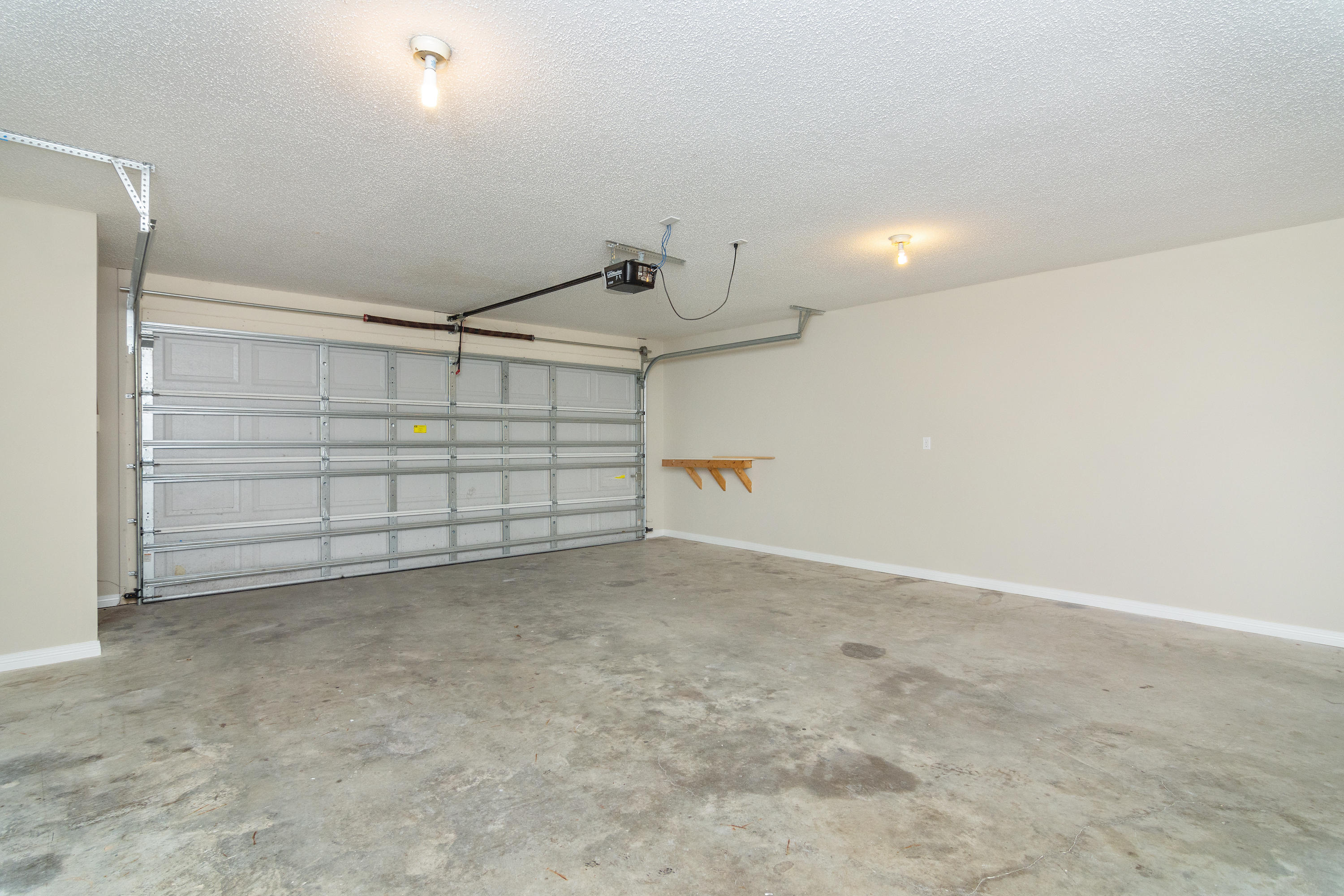 OLD BETHEL ESTATES PH II - Residential