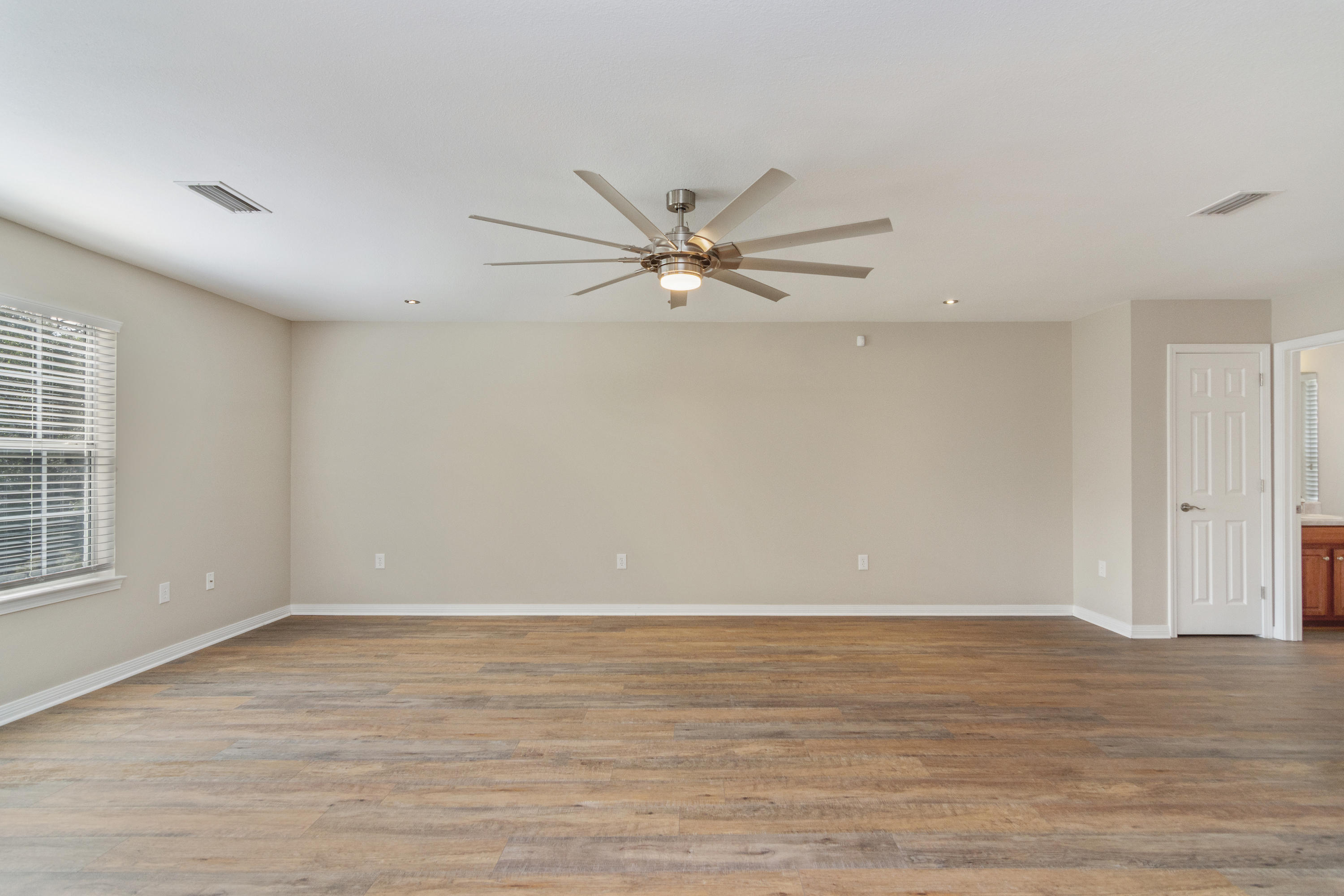 OLD BETHEL ESTATES PH II - Residential