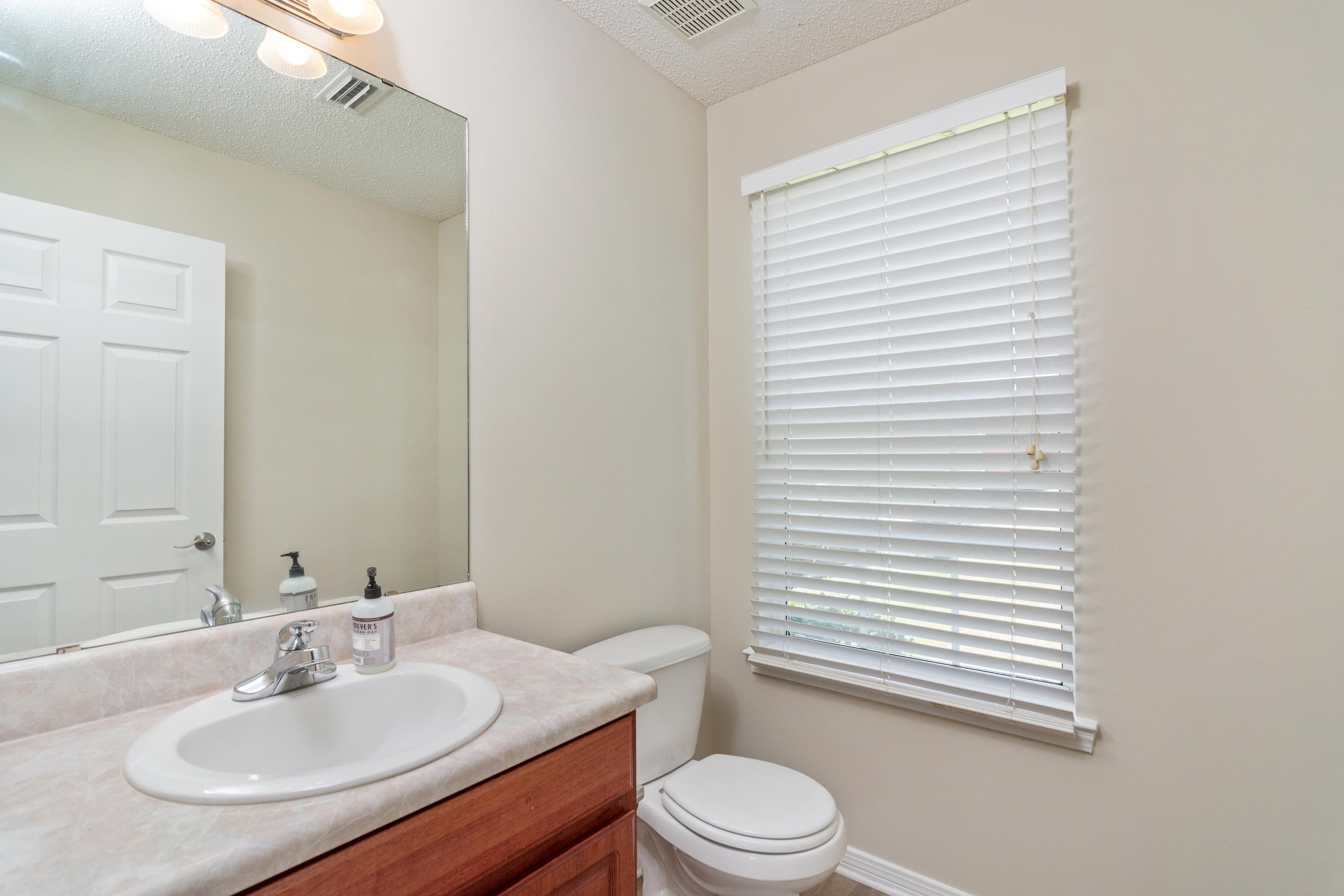 OLD BETHEL ESTATES PH II - Residential