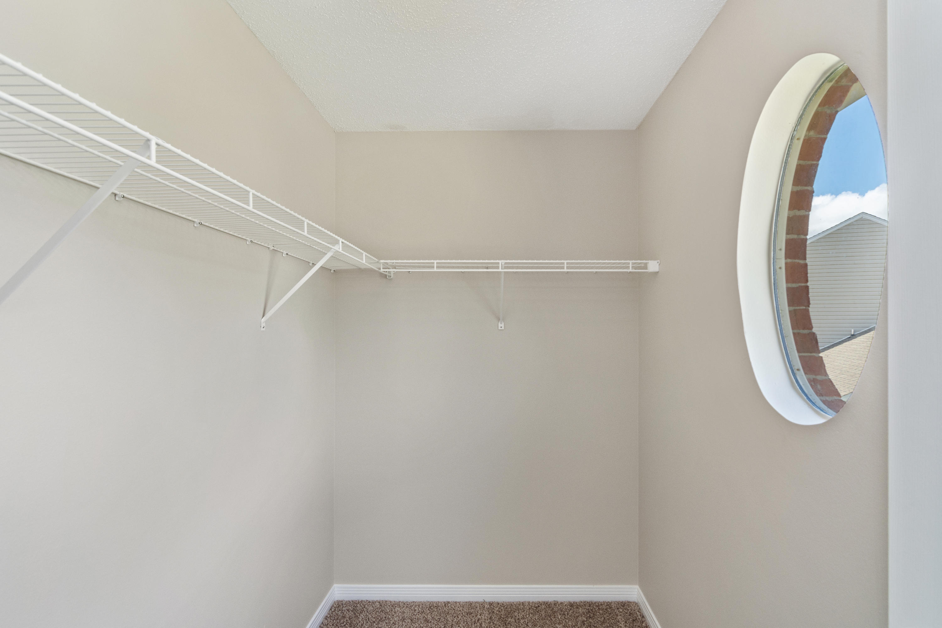 OLD BETHEL ESTATES PH II - Residential