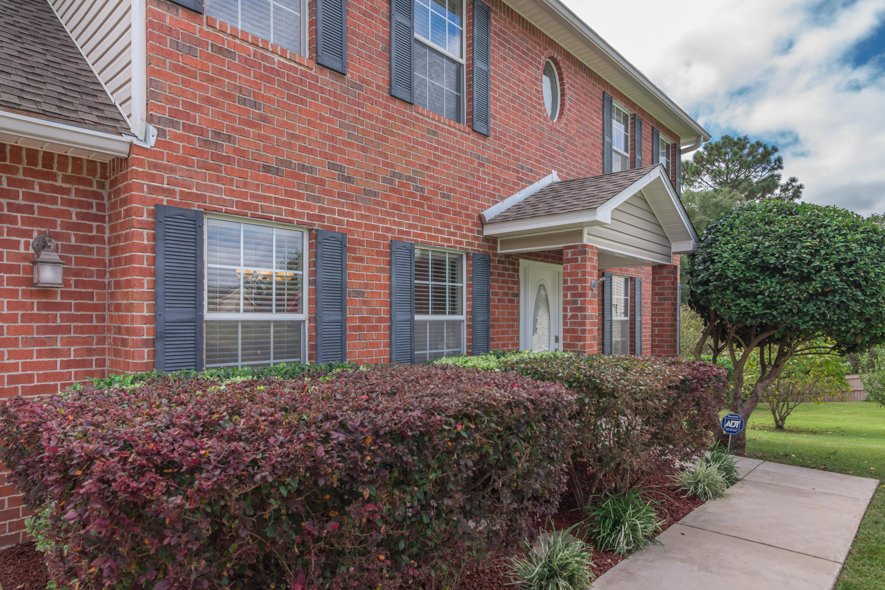 OLD BETHEL ESTATES PH II - Residential