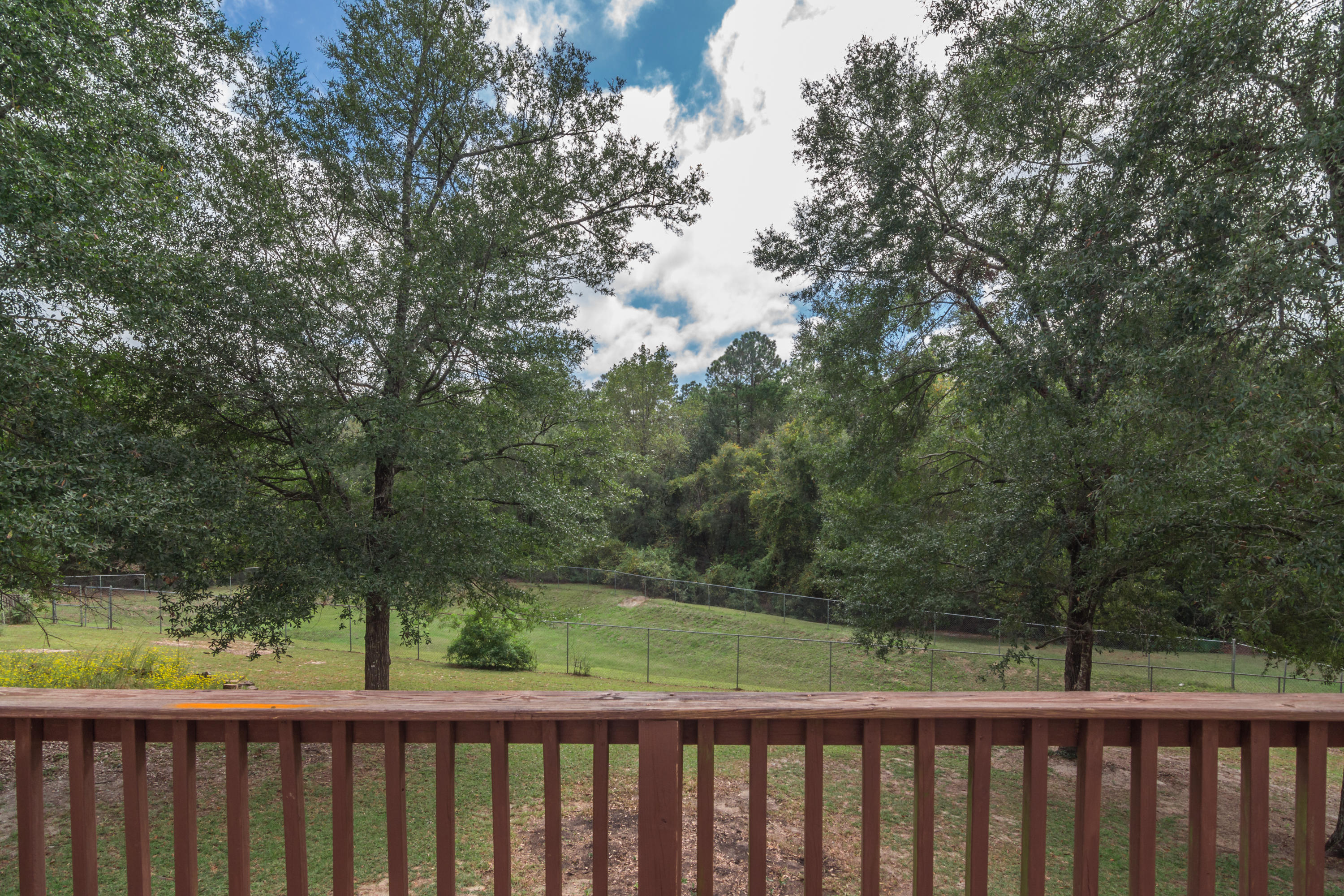 OLD BETHEL ESTATES PH II - Residential