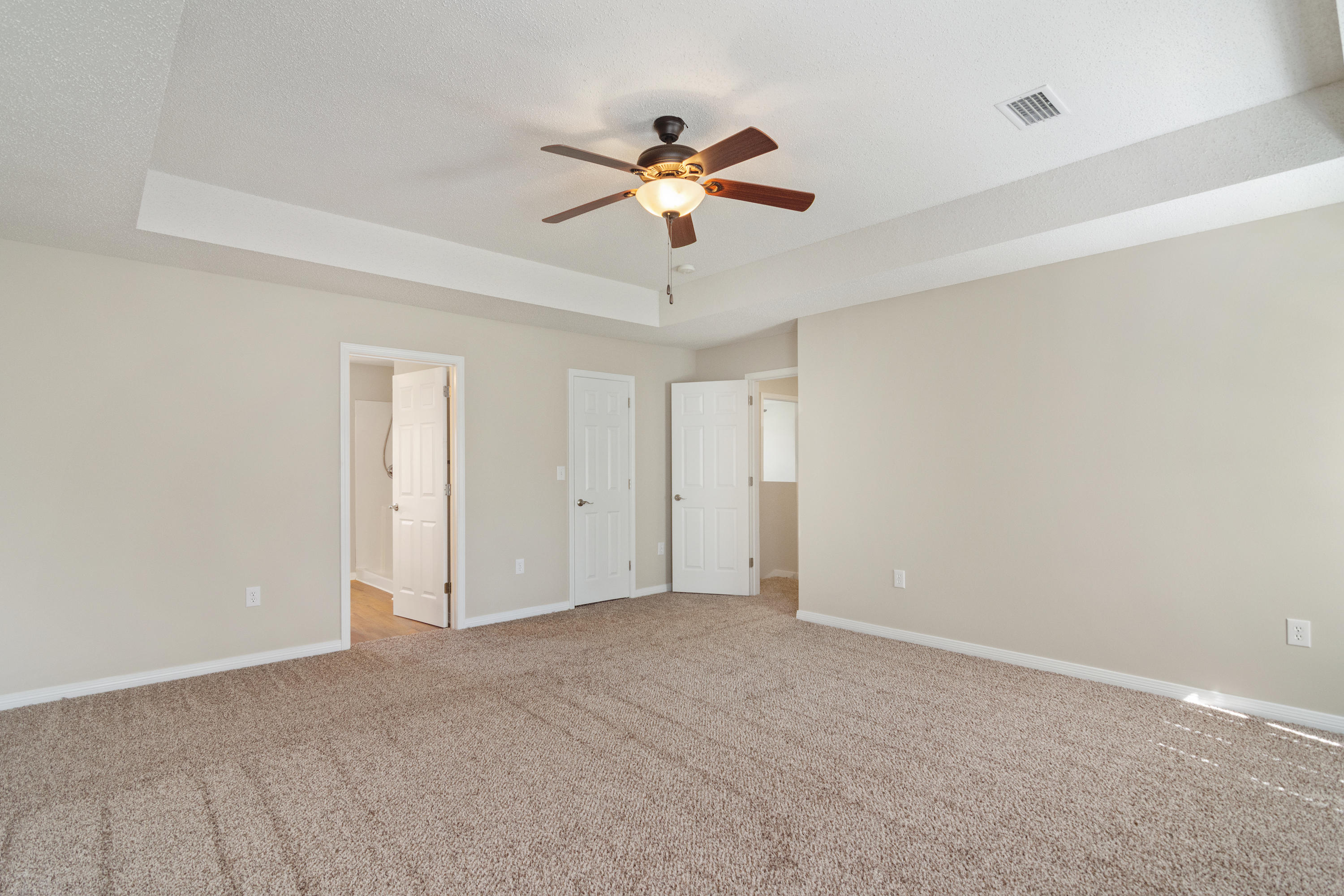 OLD BETHEL ESTATES PH II - Residential