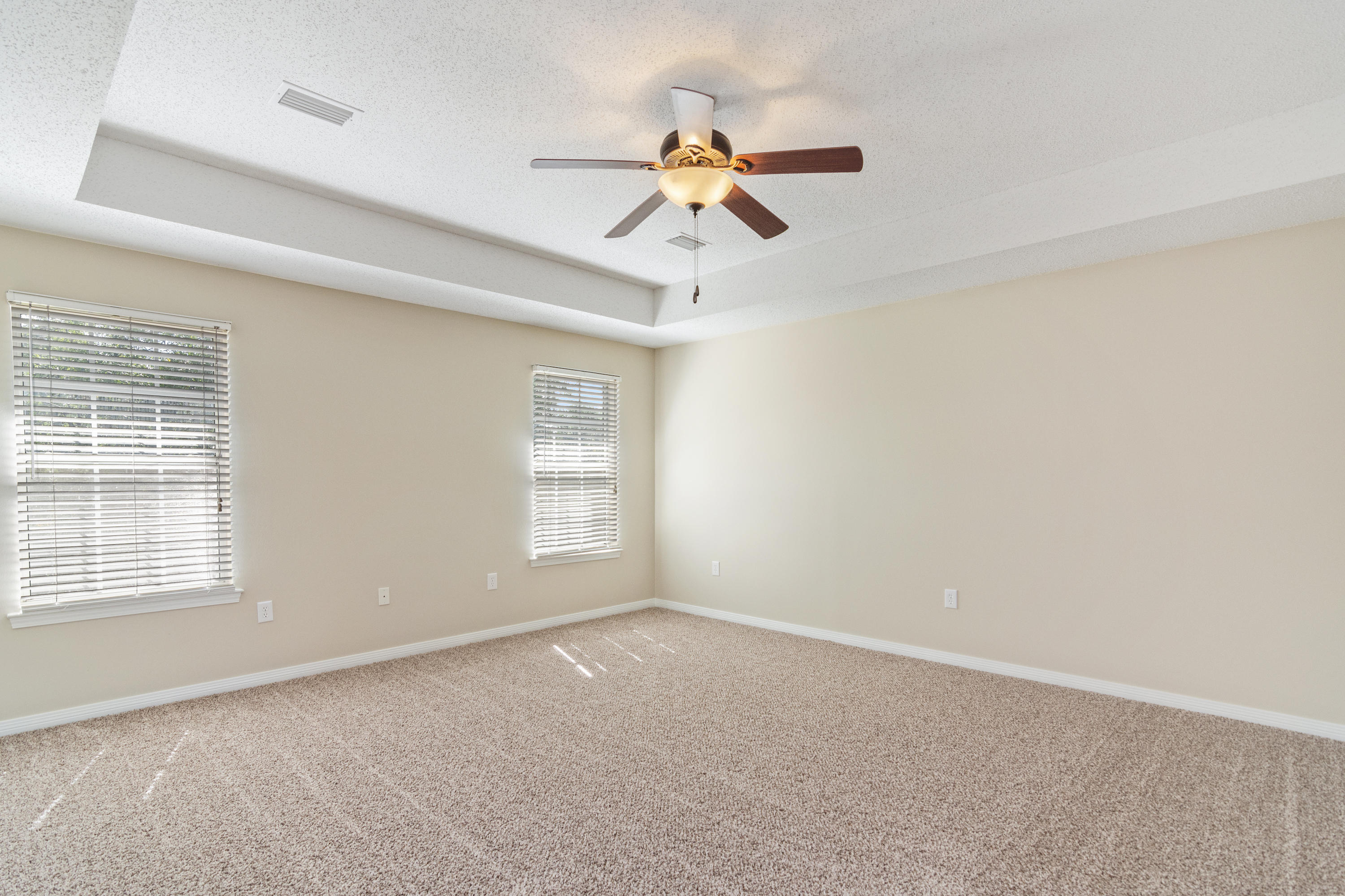 OLD BETHEL ESTATES PH II - Residential