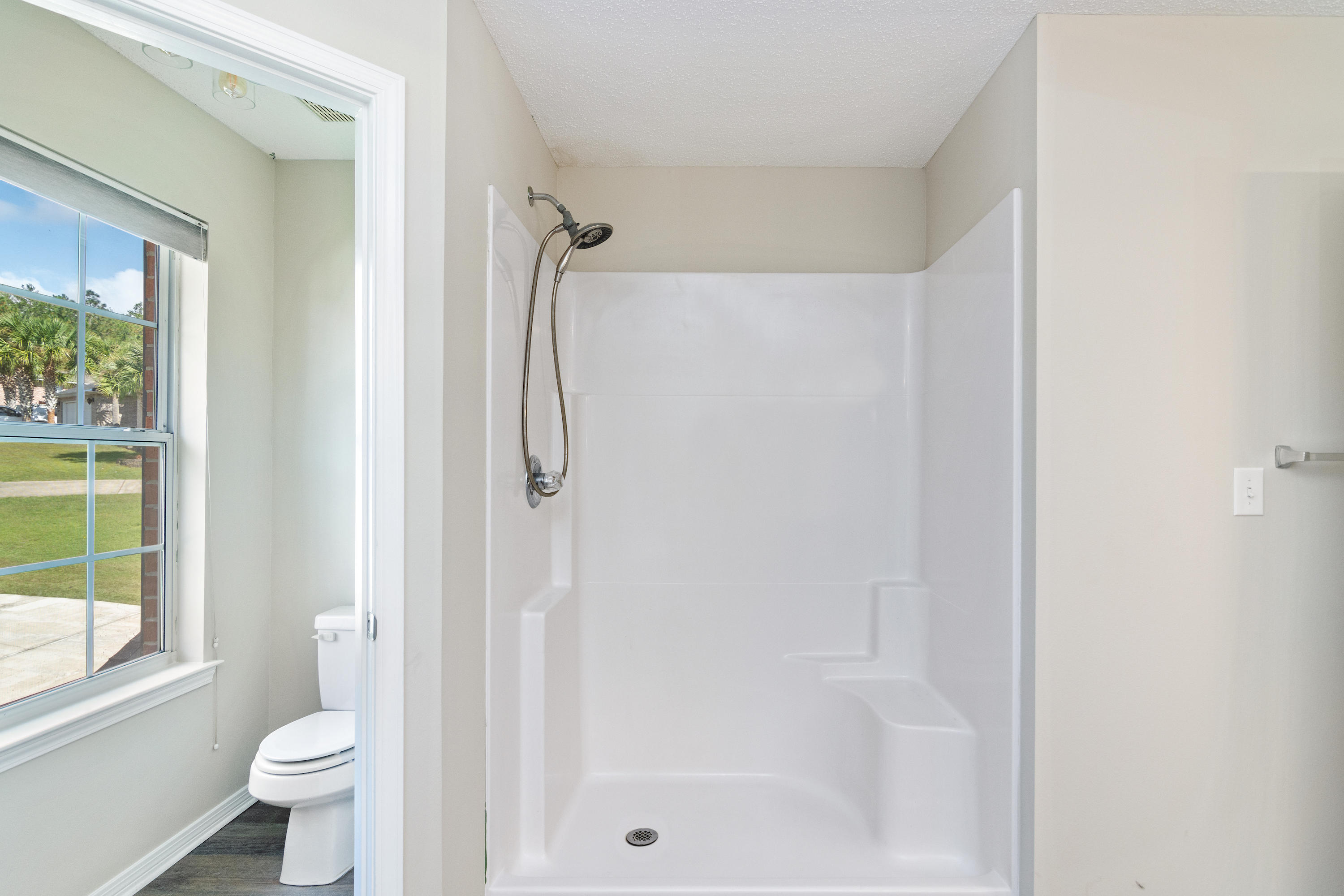 OLD BETHEL ESTATES PH II - Residential