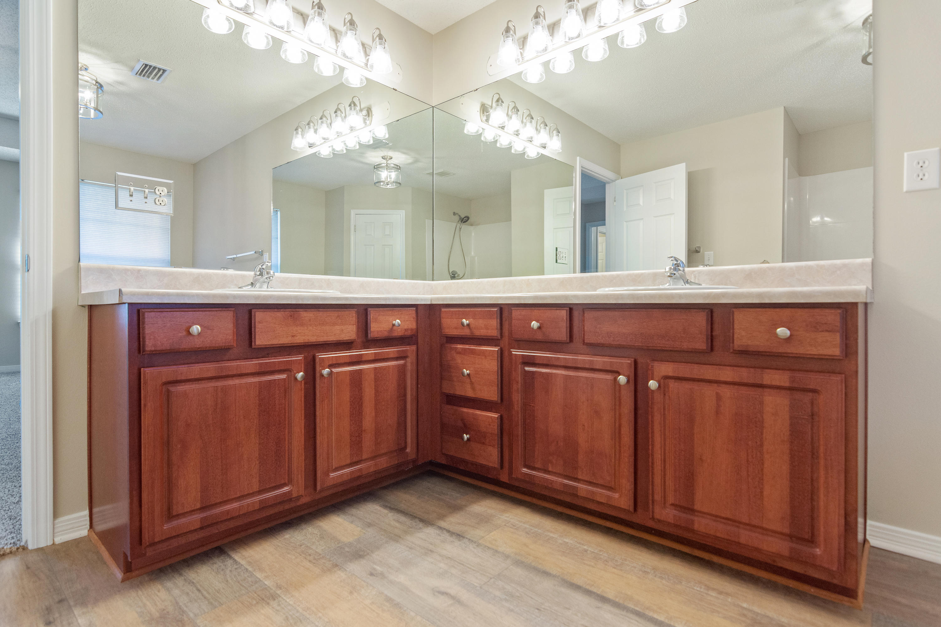 OLD BETHEL ESTATES PH II - Residential